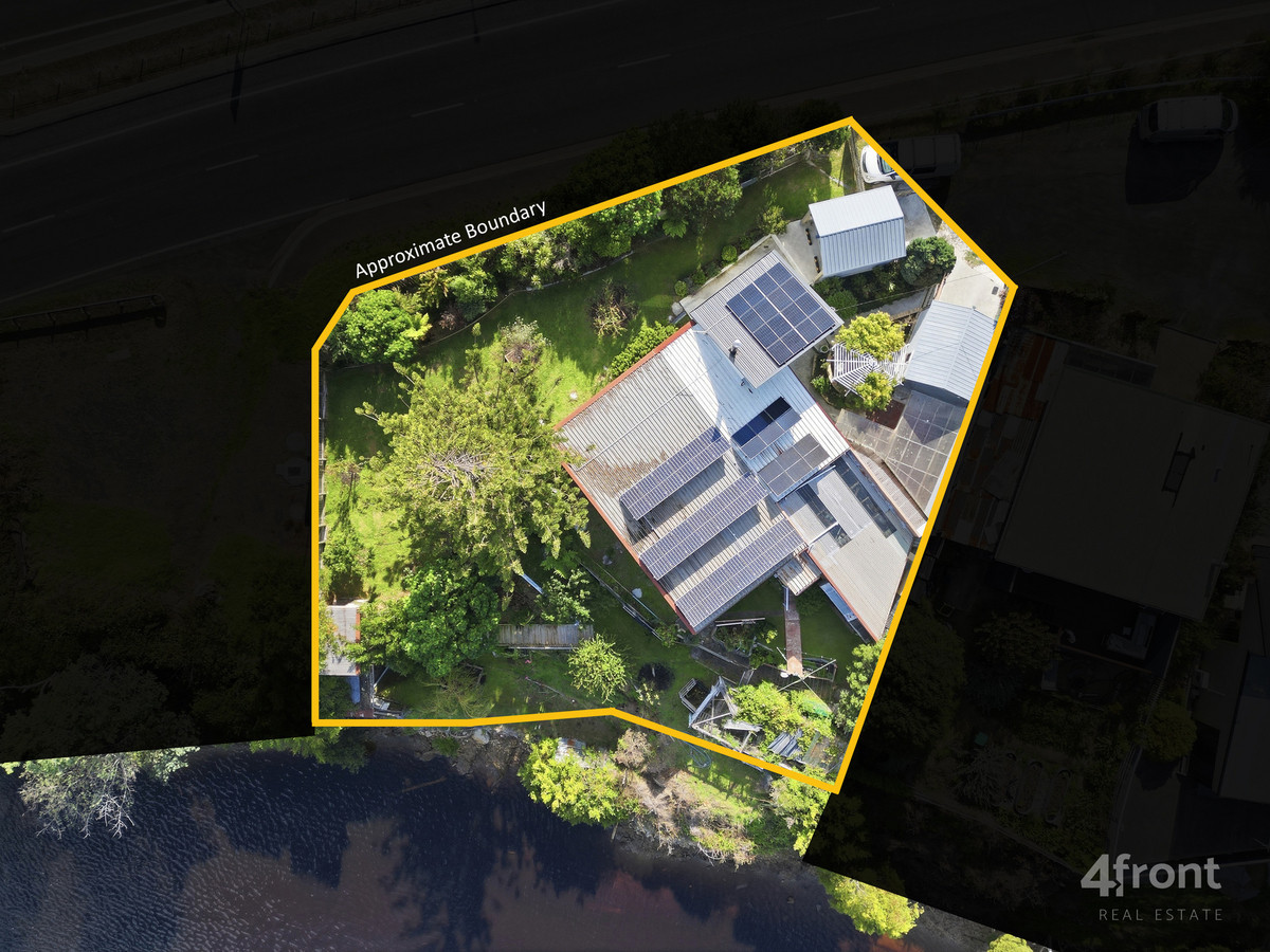 4-bedroom house at 8 Haig Street, Heybridge, TAS 7316, Central Coast (Tas.), Tasmania