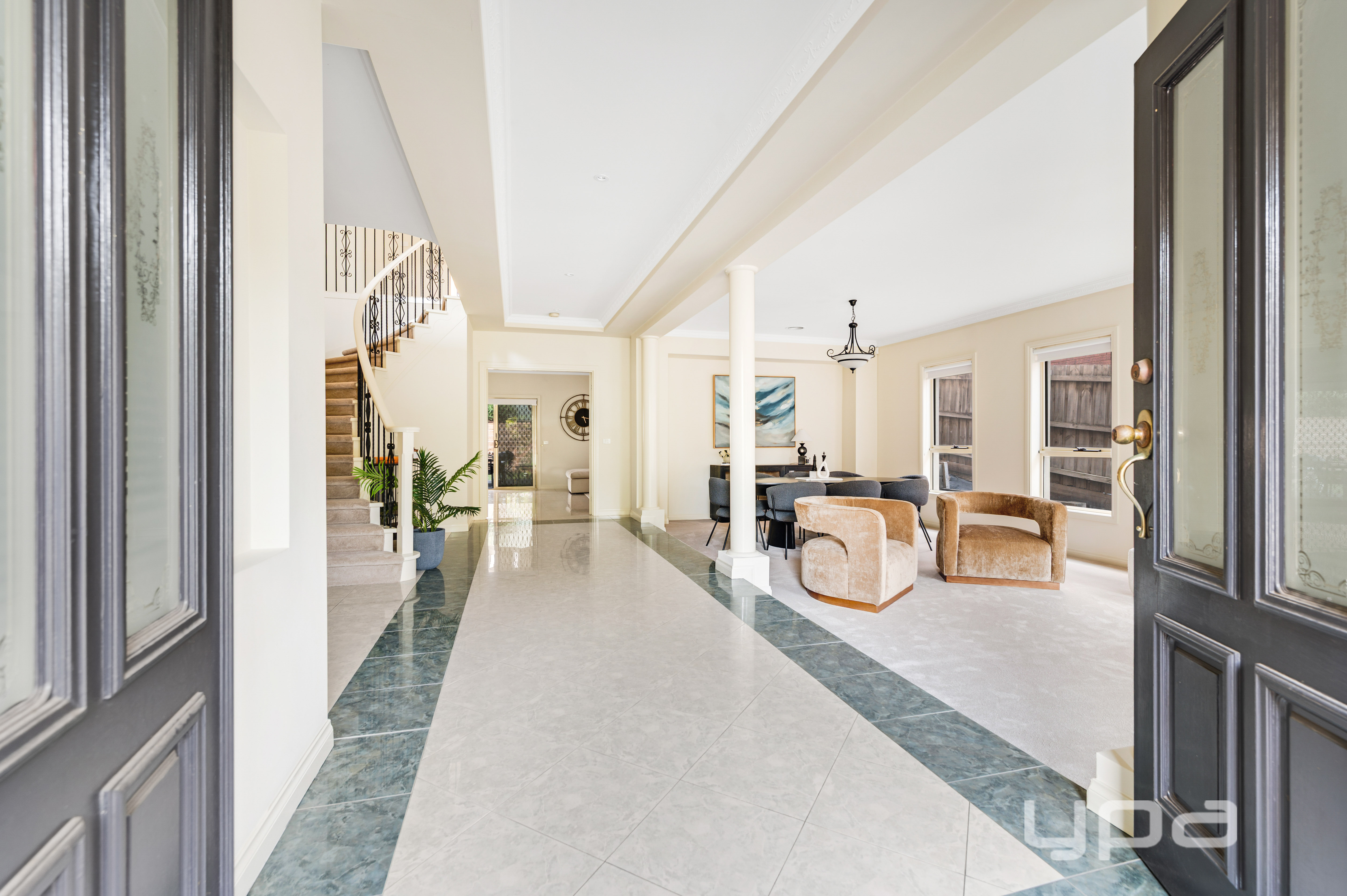 21 Glenmore Place, Greenvale, VIC 3059 - Image 4