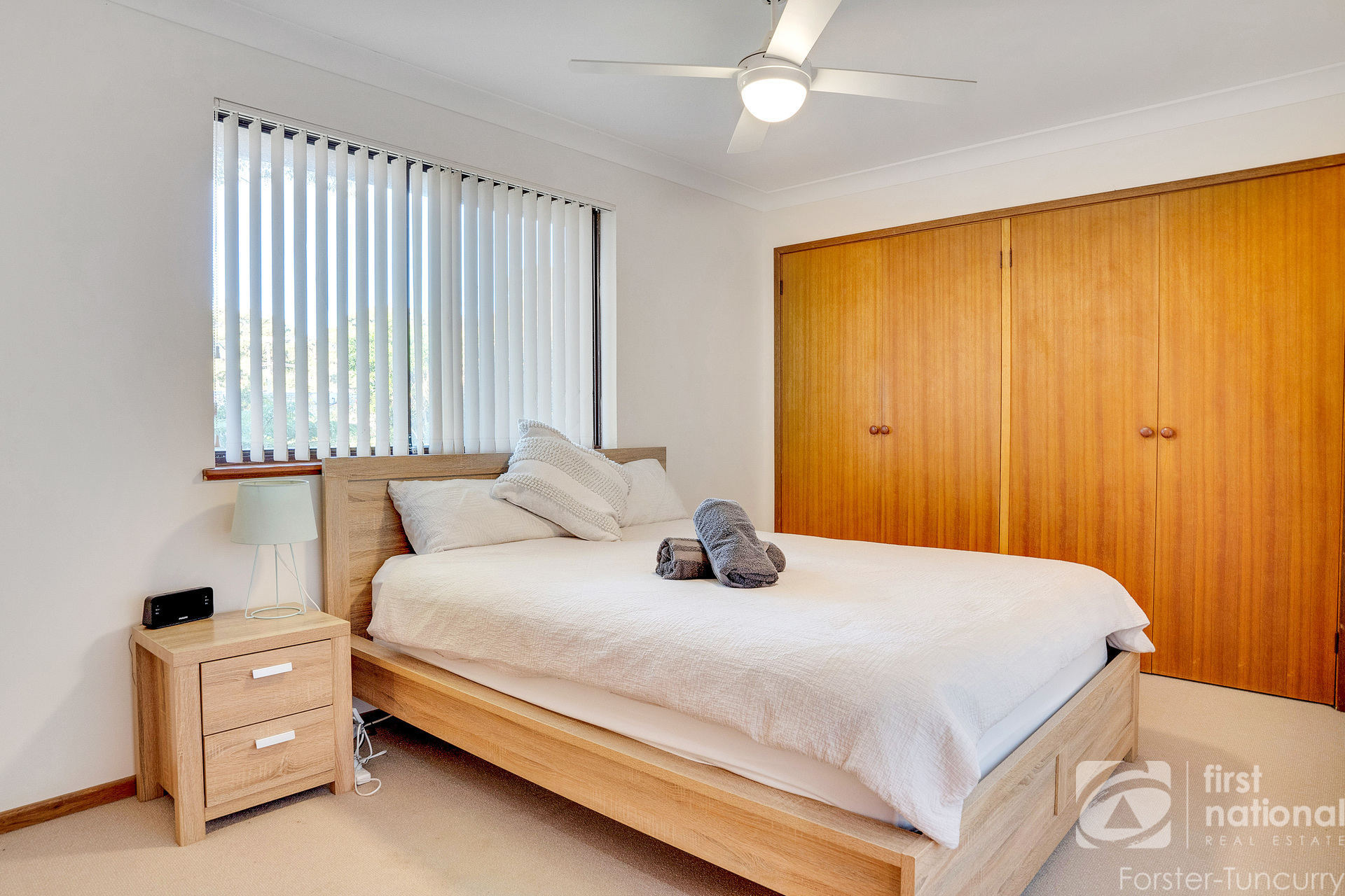 44 Likely Street, Forster, NSW 2428 - Image 10