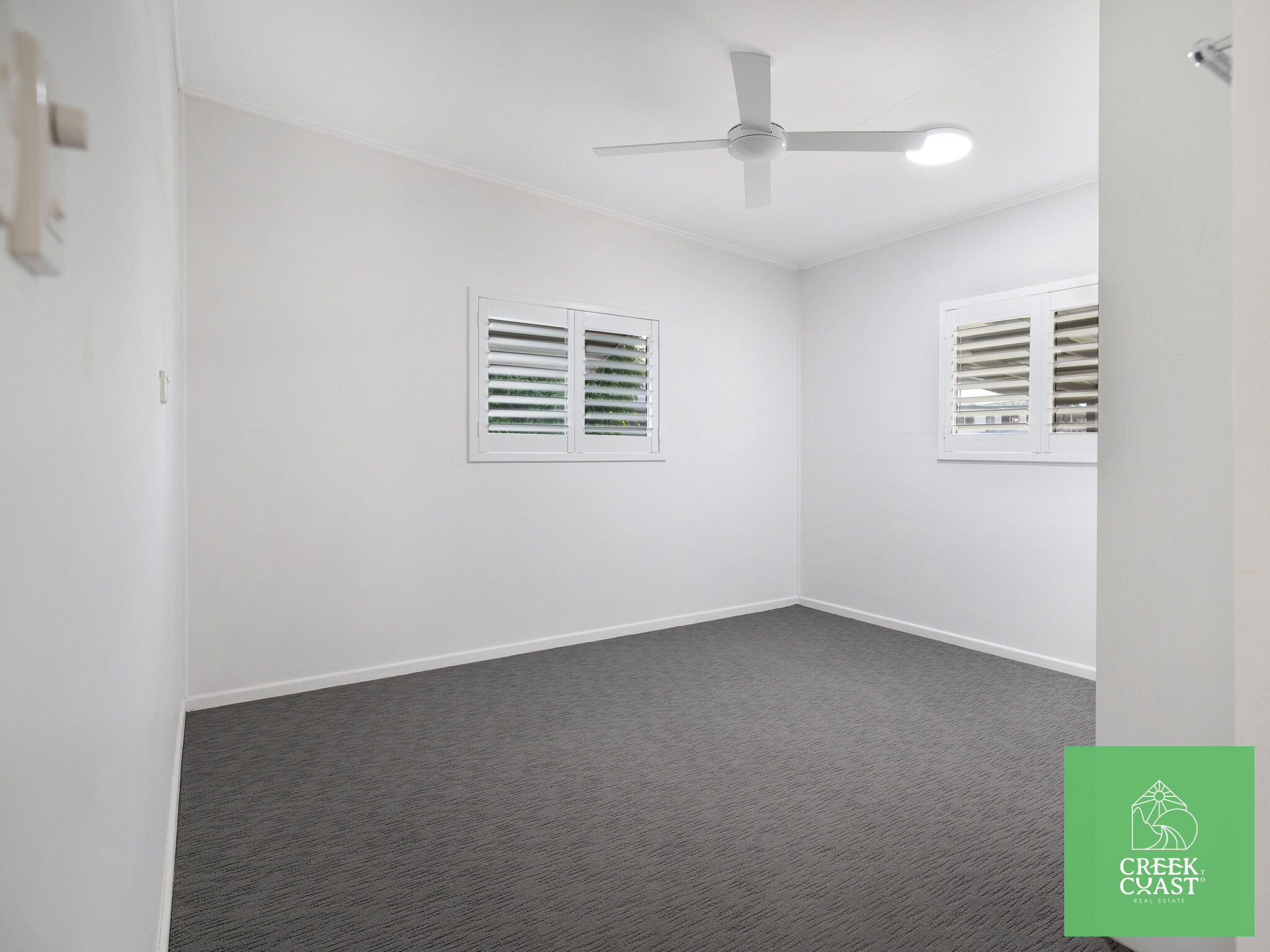 3-bedroom house at 4 PARROT STREET, Tin Can Bay QLD 4580, Gympie, Queensland