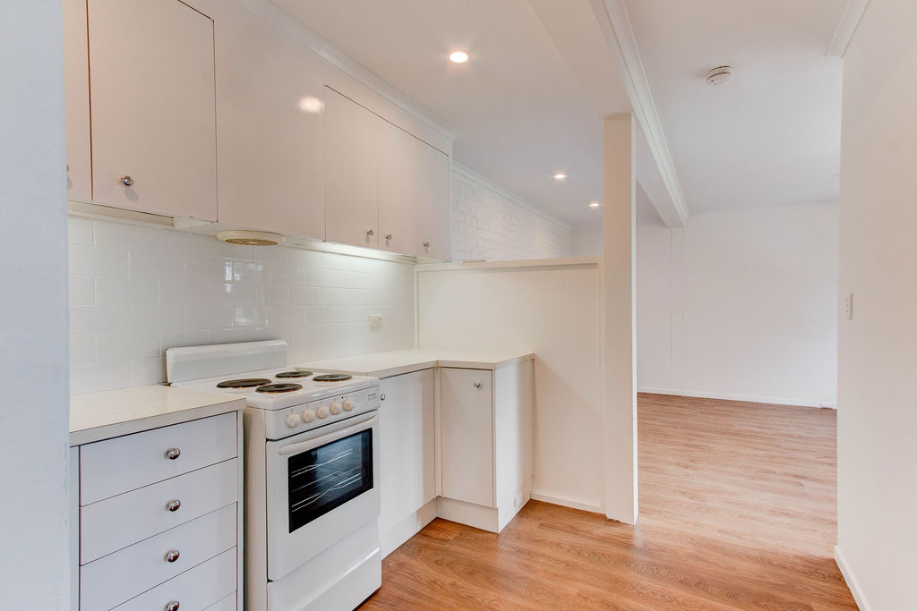 34/8 Corinna Street, Lyons, Act, 2606 - Image 8