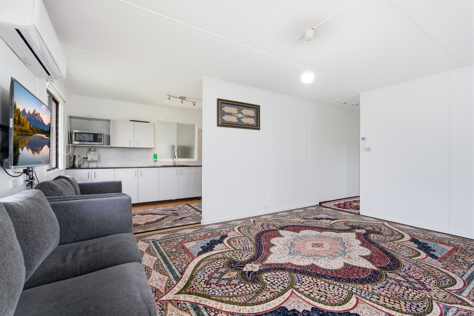 23 ALBERT STREET, Logan Central QLD 4114 - Image 6