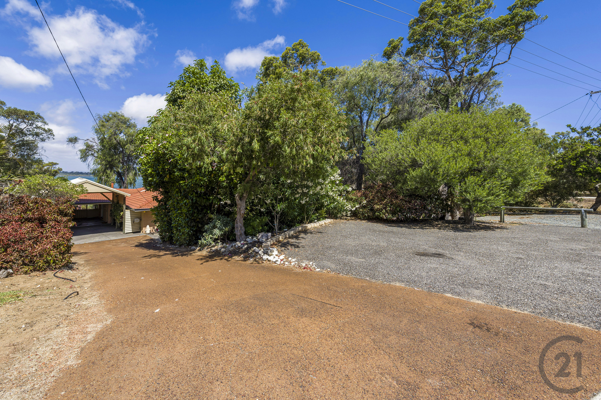 80 Estuary View Road, Dawesville, Wa, 6211 - Image 4