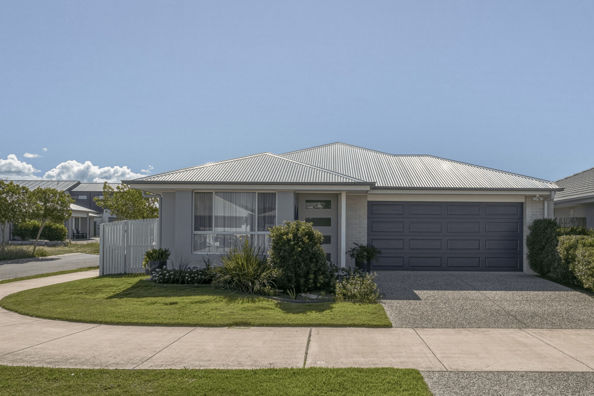 88 Fraser Drive, Burpengary East, Qld, 4505 - Image 2