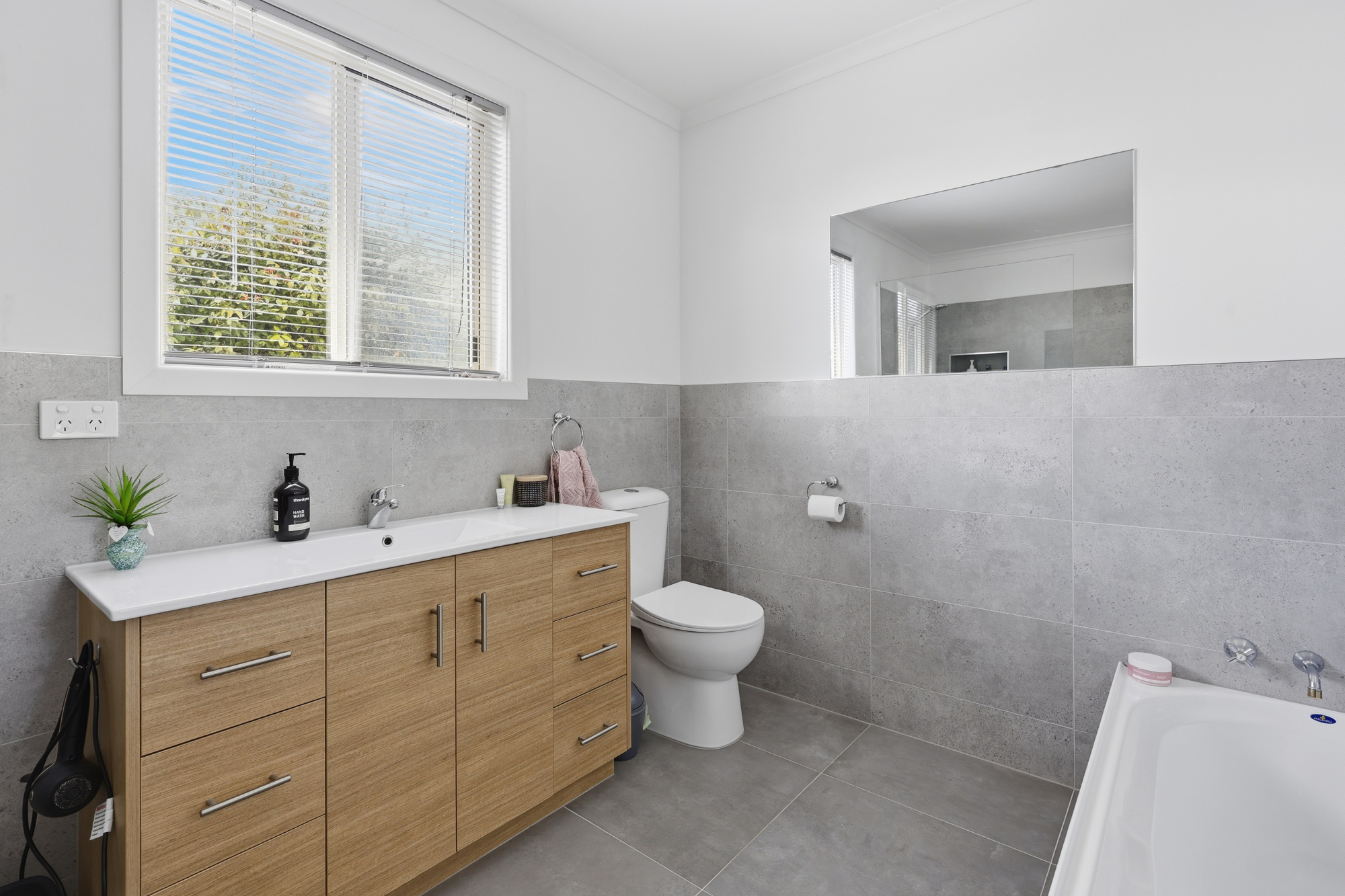 3-bedroom house at 34 Belgrave Parade, Youngtown, Tas, 7249, Launceston, Tasmania