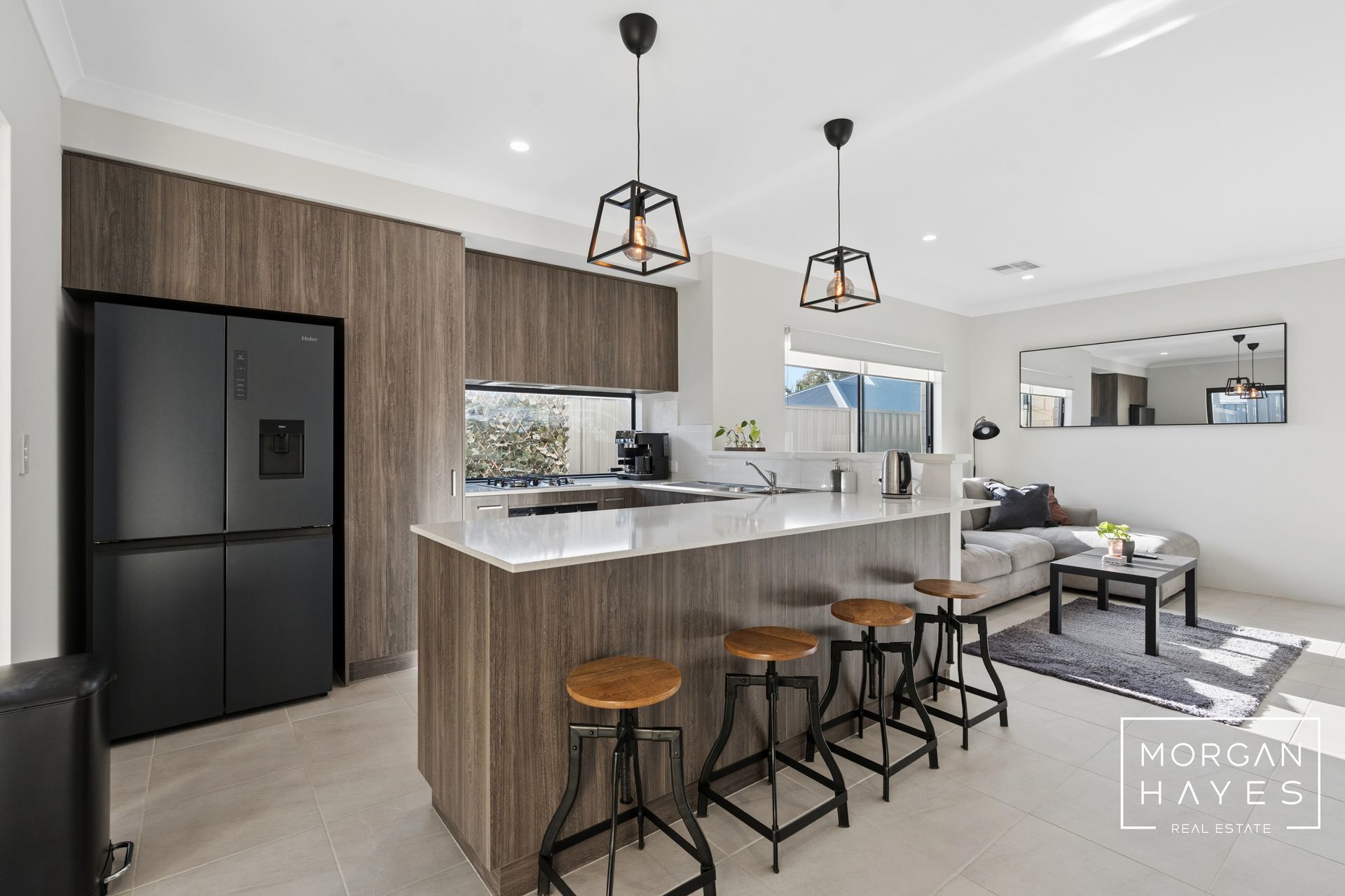 21 Eureka Road, Wilson, WA 6107 - Image 6
