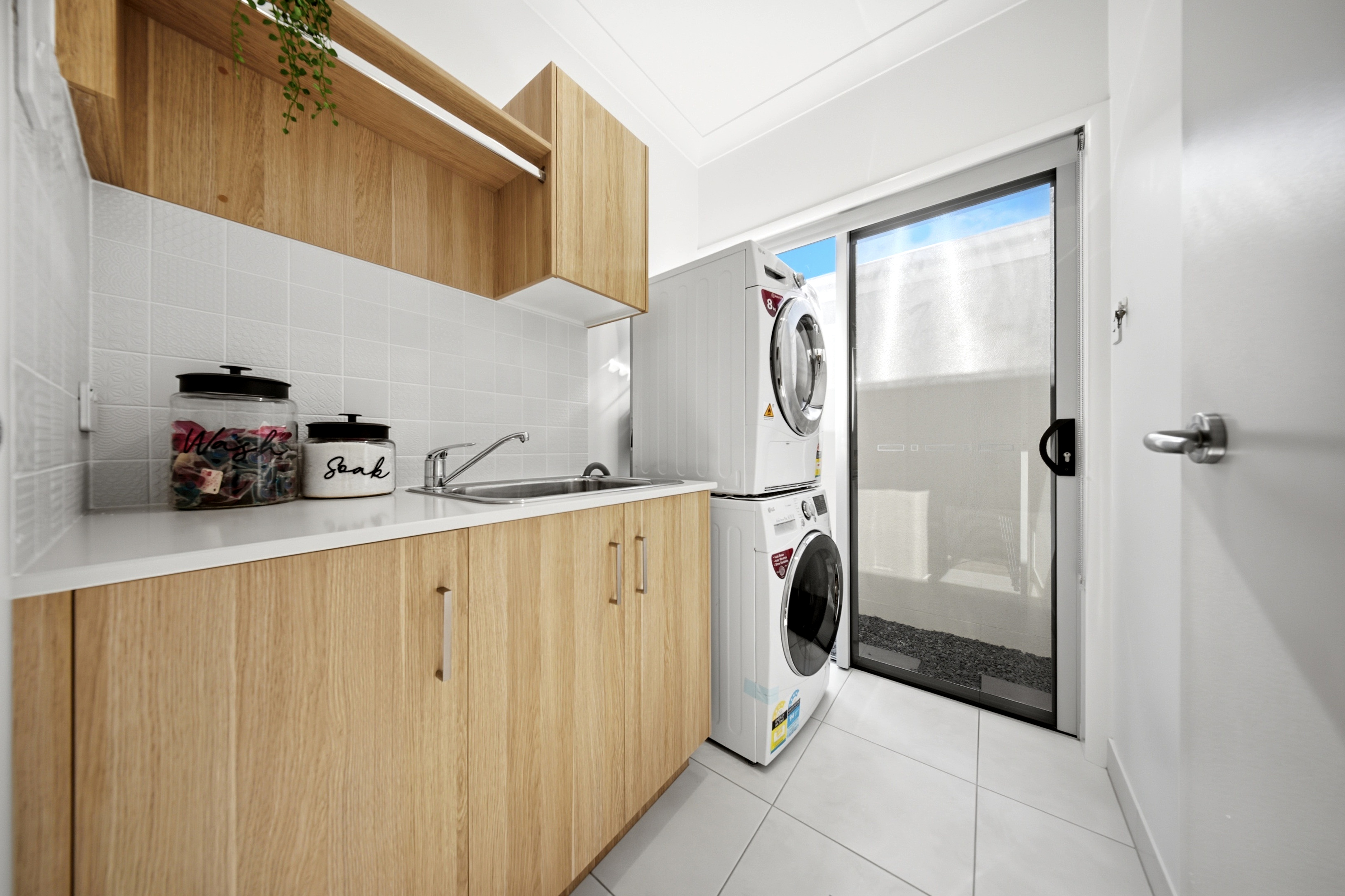 4-bedroom house at 17 Greenbank Pocket, Idalia, Qld, 4811, Townsville, Queensland