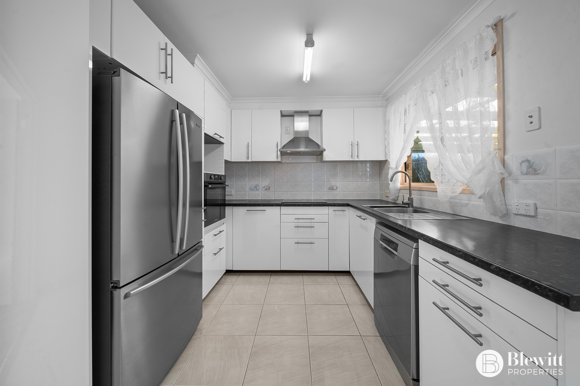3-bedroom unit at 2/70 Bellchambers Crescent, Banks, Act, 2906, Unincorporated Act, Australian Capital Territory