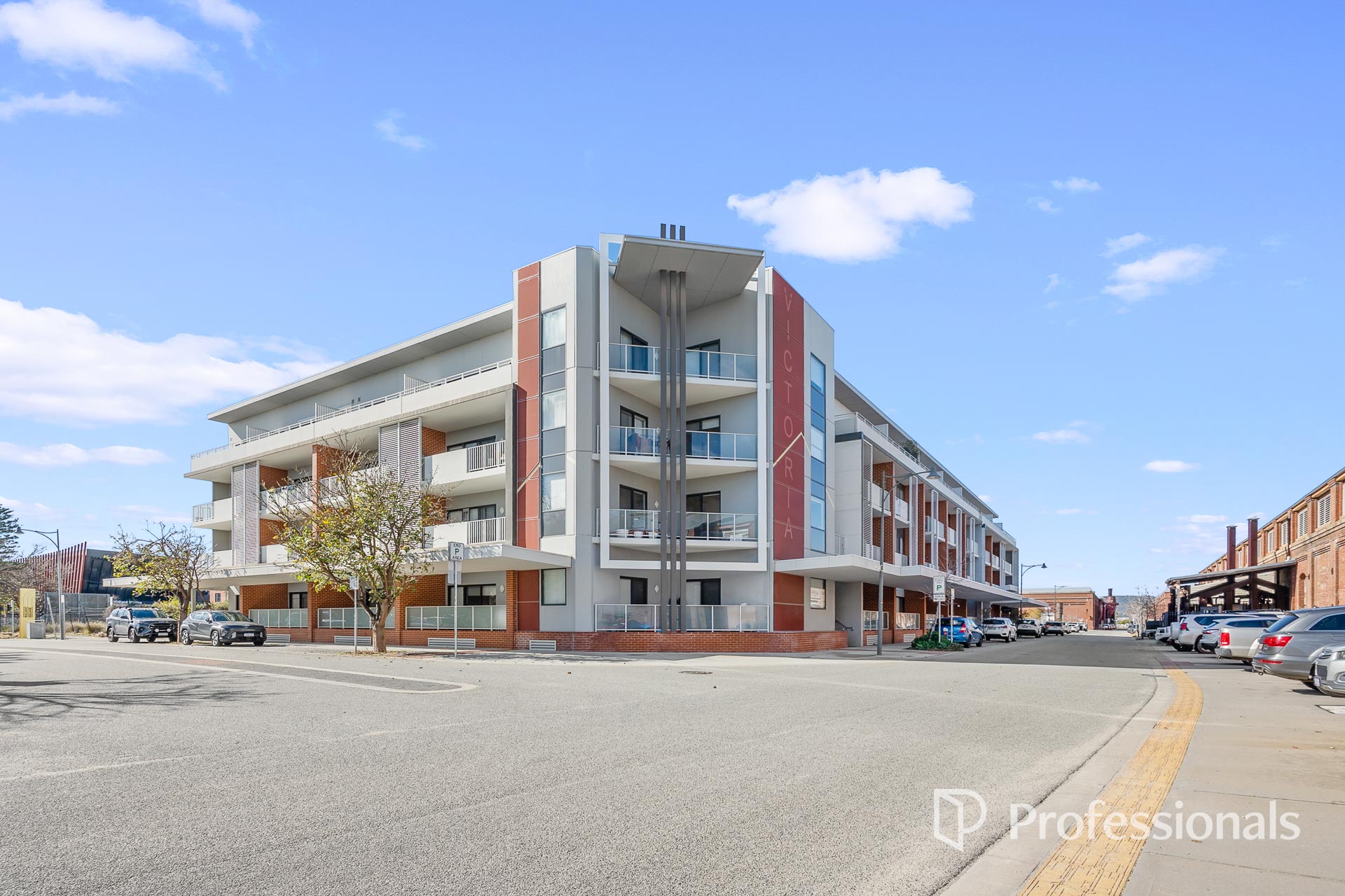 33 21 Foundry Road, Midland WA 6056 - Image 1