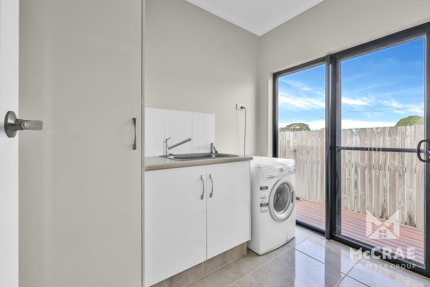 4-bedroom house at 3 ADA PLACE, Bowen QLD 4805, Whitsunday, Queensland
