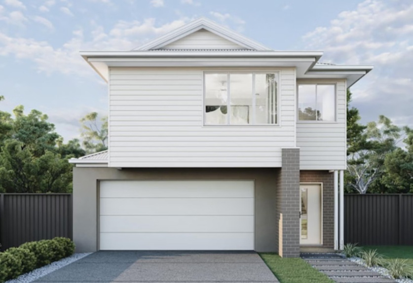 Eight Mile Plains 1 New Road, Eight Mile Plains, Qld, 4113 - Image 1