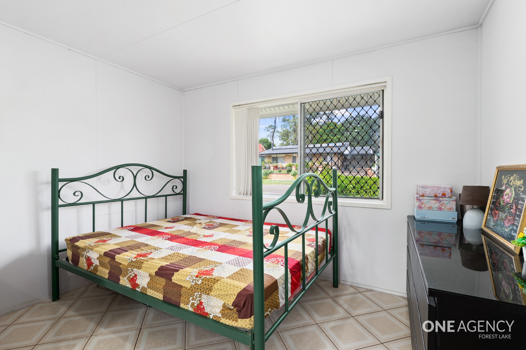 36 THORNLAW STREET, Durack QLD 4077 - Image 10