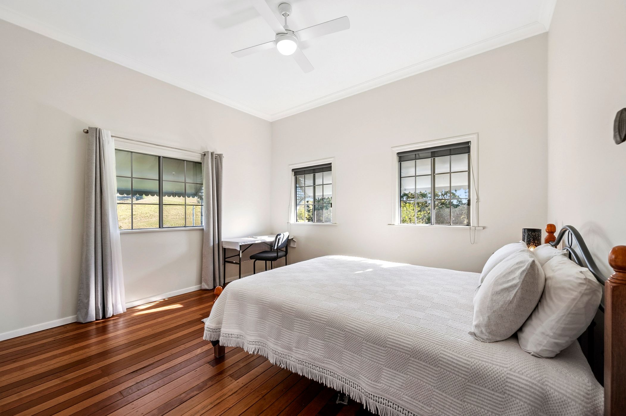 5-bedroom house at 1157 KIN KIN ROAD, Wolvi QLD 4570, Gympie, Queensland