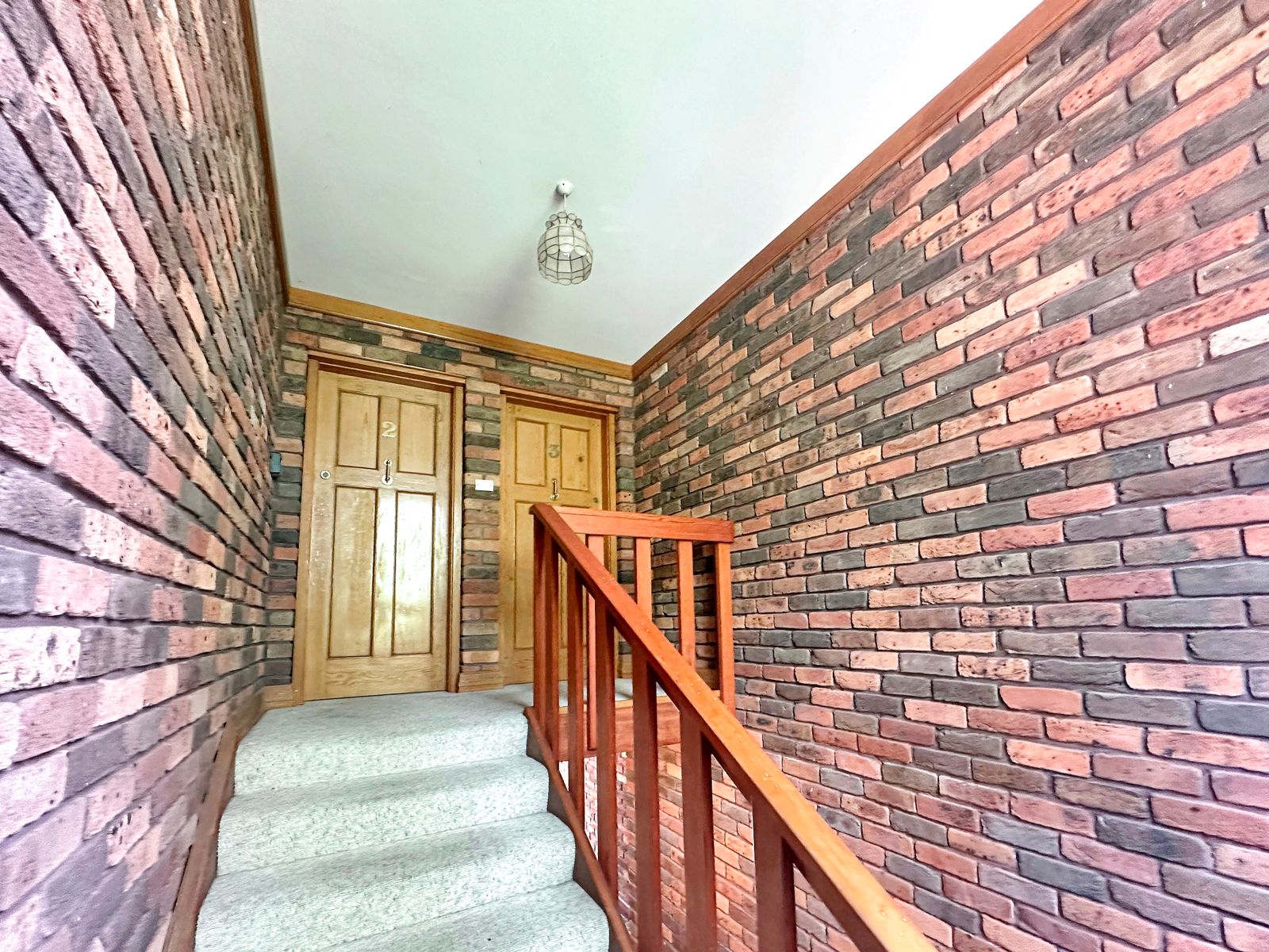 5-bedroom unit at 60-62 Promontory Way, North Arm Cove, NSW 2324, Mid-Coast, New South Wales