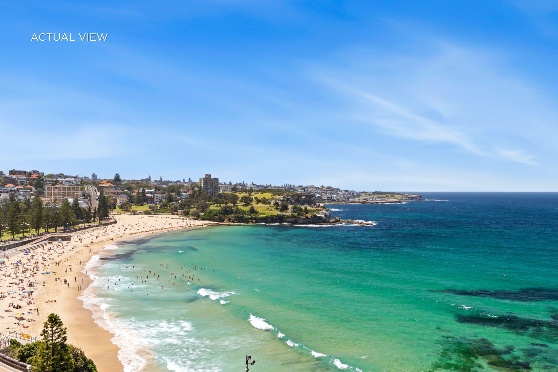 1-bedroom unit at 27/58-60 Carr Street, Coogee, Nsw, 2034, Randwick, New South Wales