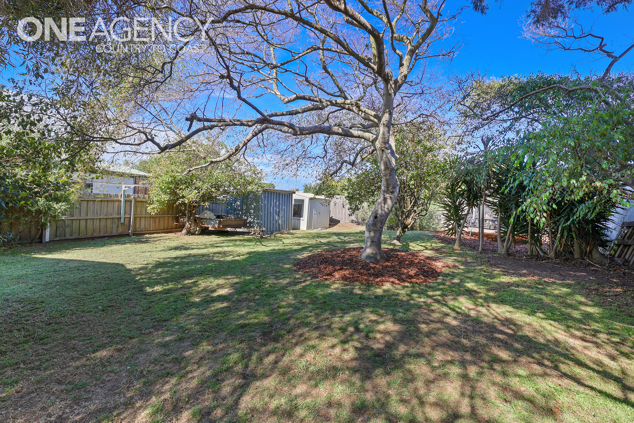 3-bedroom house at 15 OCEAN REACH, Cape Woolamai VIC 3925, Bass Coast, Victoria