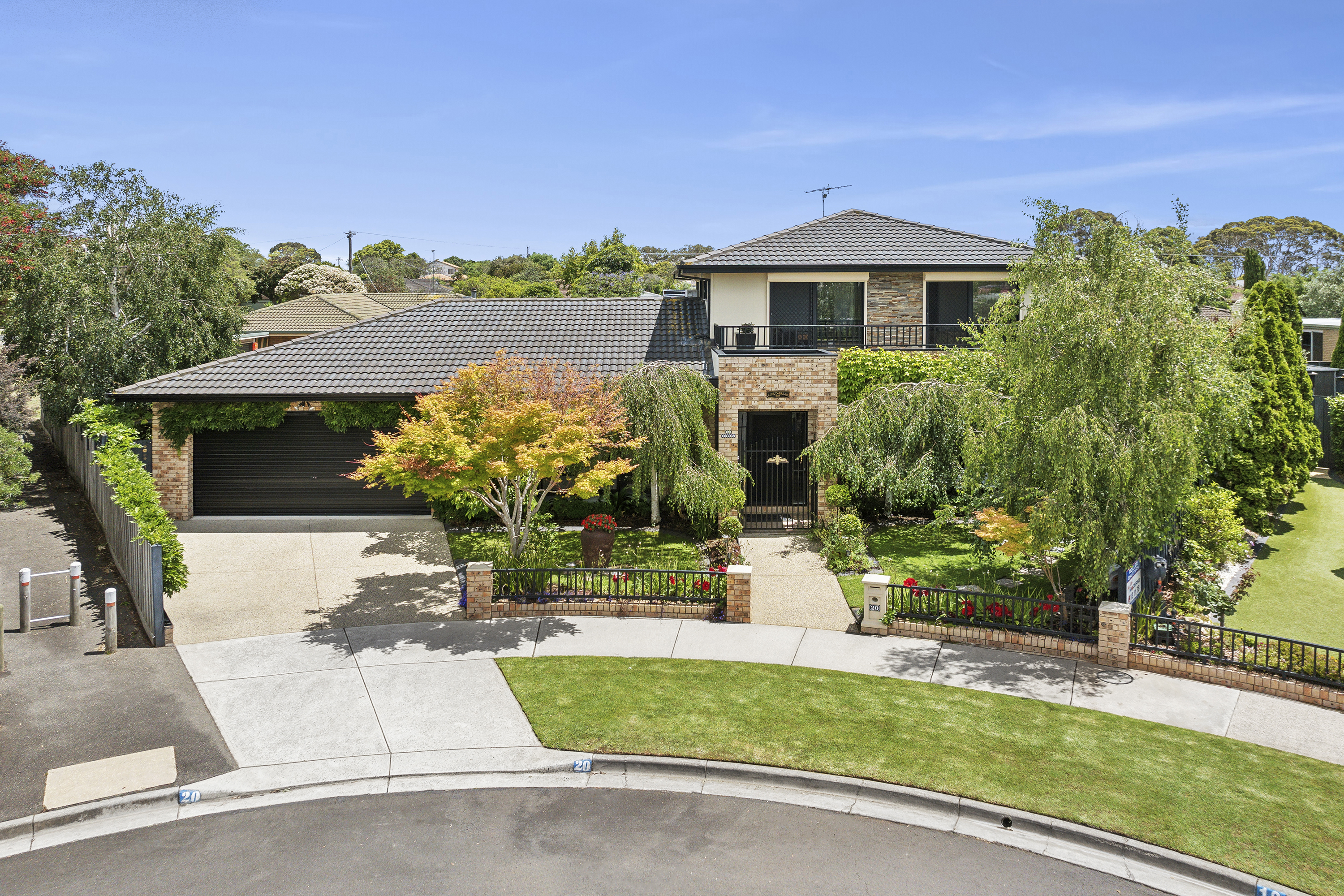 20 Bowman Place, Leopold, VIC 3224 - Image 8