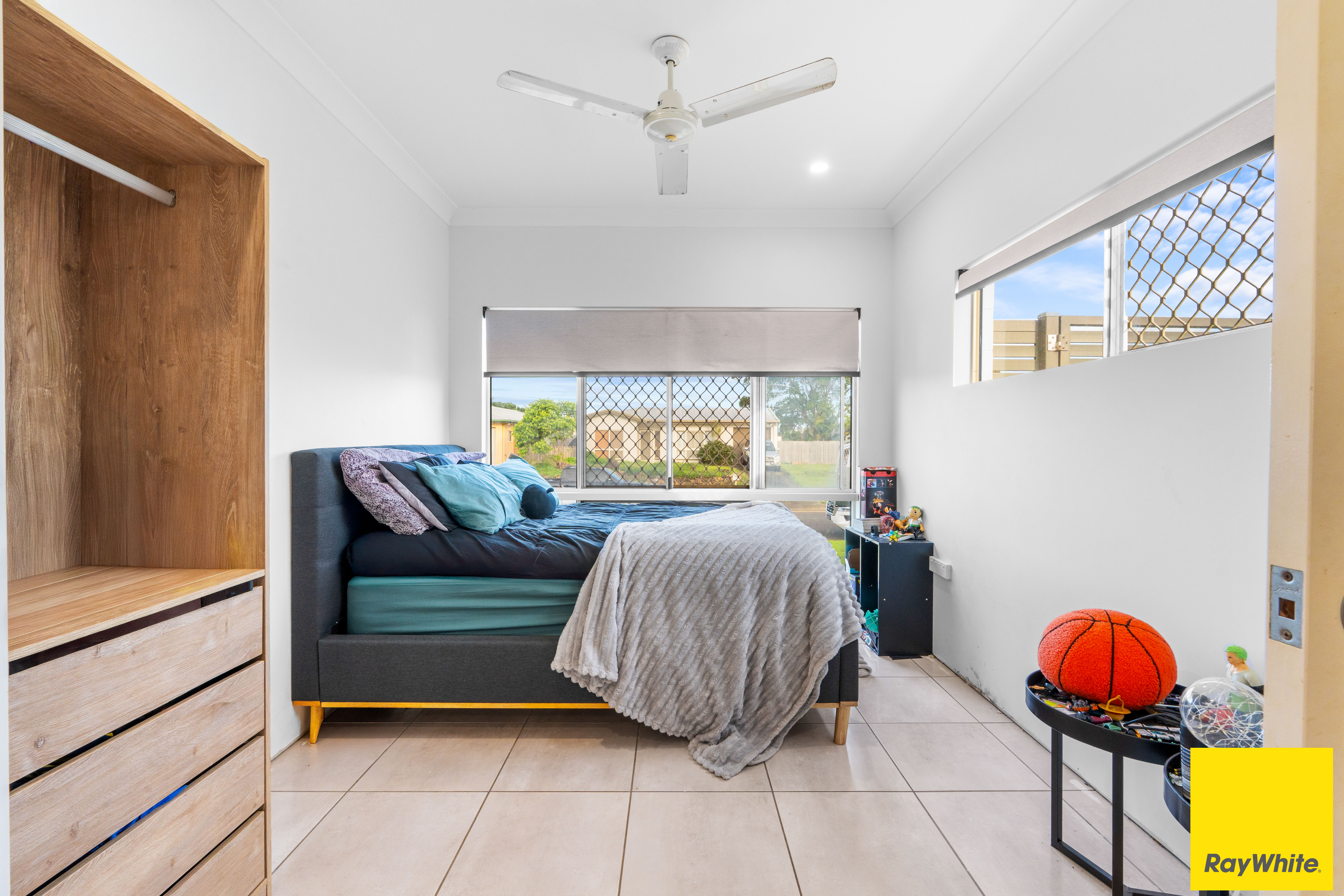 42 Noble Close, Edmonton, QLD 4869 - Image 9