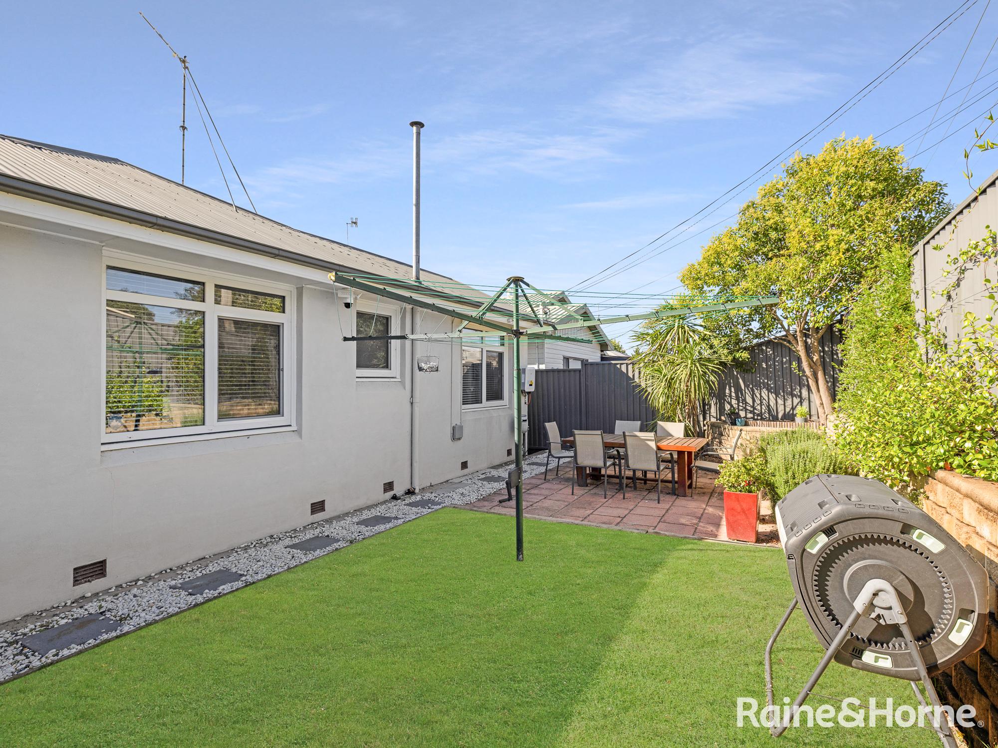 3-bedroom house at 73 Commonwealth Street, West Bathurst, NSW 2795, Bathurst, New South Wales