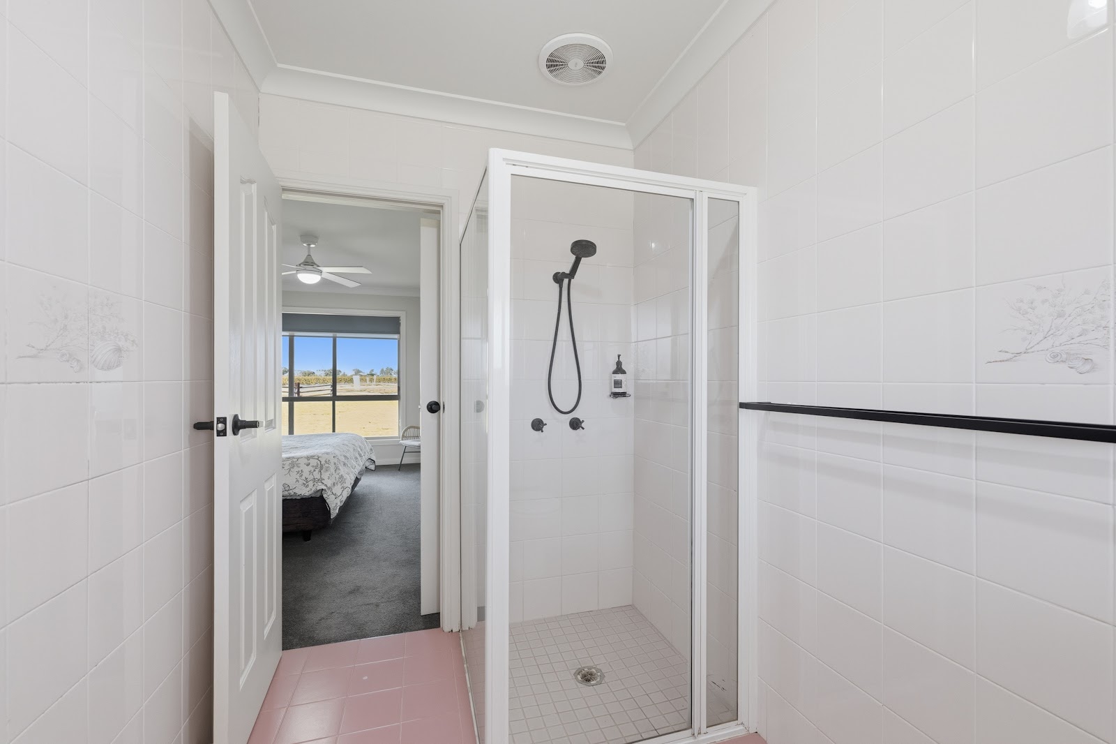 5-bedroom house at 75 Mcclure Road, Yenda, NSW 2681, Griffith, New South Wales