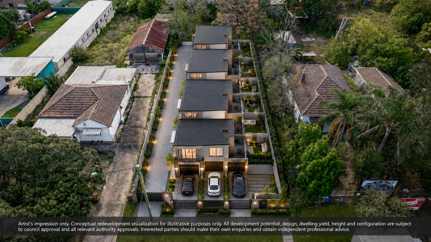 17 Carinya Street, Blacktown, NSW 2148 - Image 2