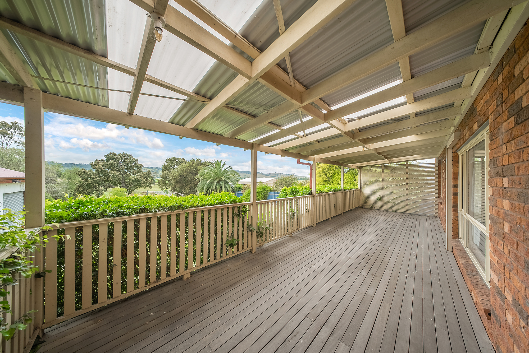 5-bedroom house at 10 PAGAN STREET, Jerrys Plains NSW 2330, Singleton, New South Wales