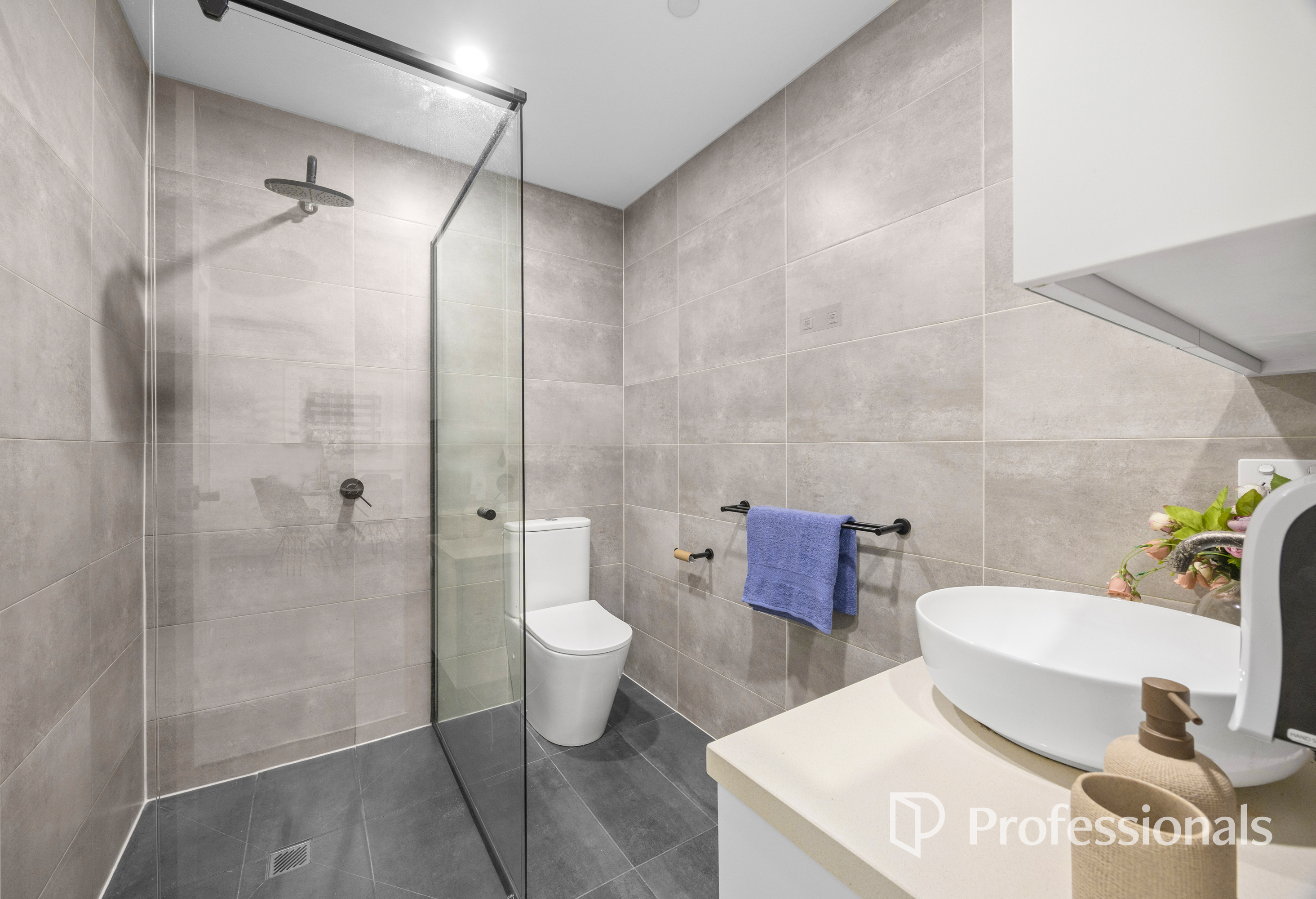 FLAT 102 665 CENTRE ROAD, BENTLEIGH EAST VIC 3165 - Image 9