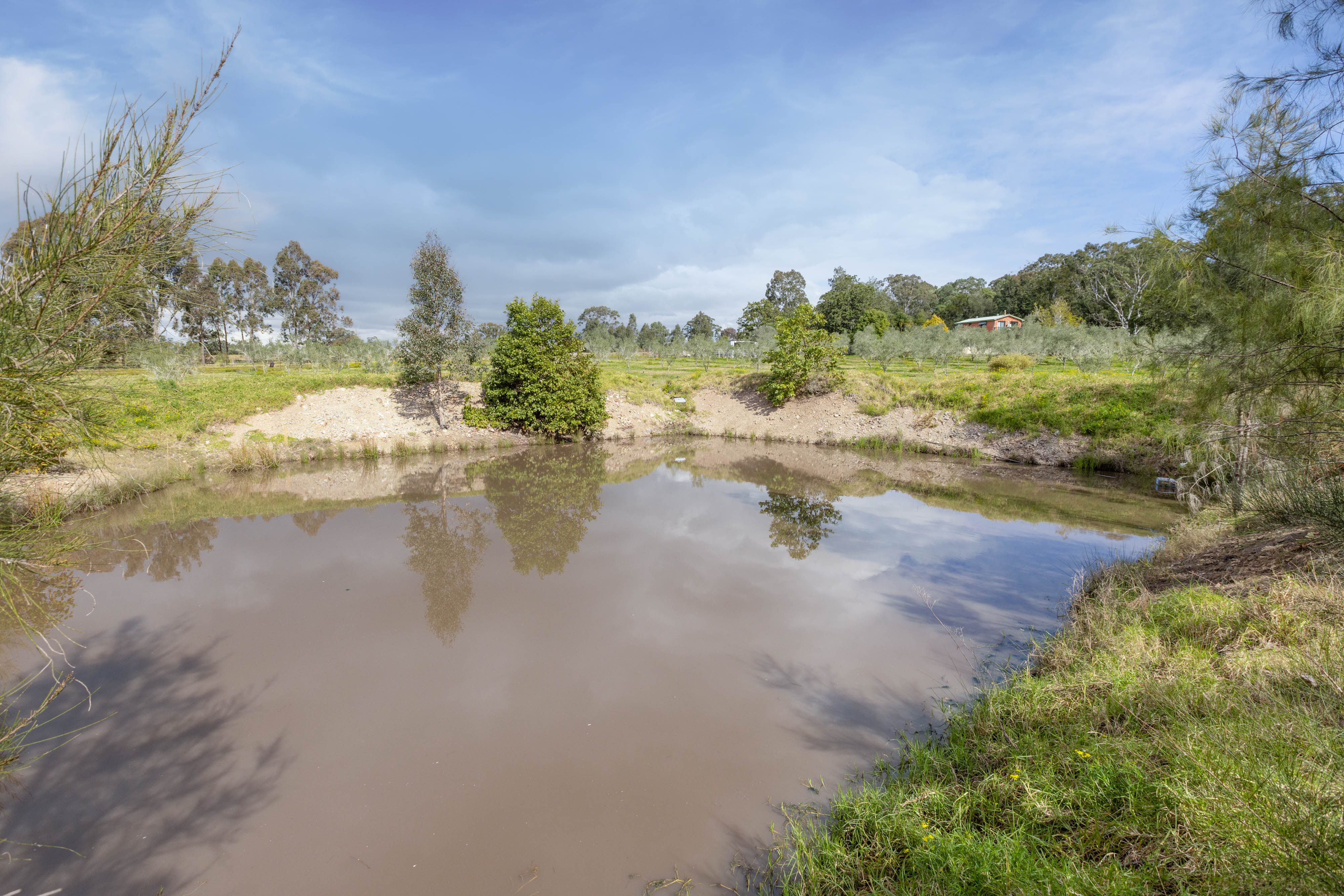 4-bedroom house at 124 Duns Creek Road, Duns Creek, Nsw, 2321, Port Stephens, New South Wales