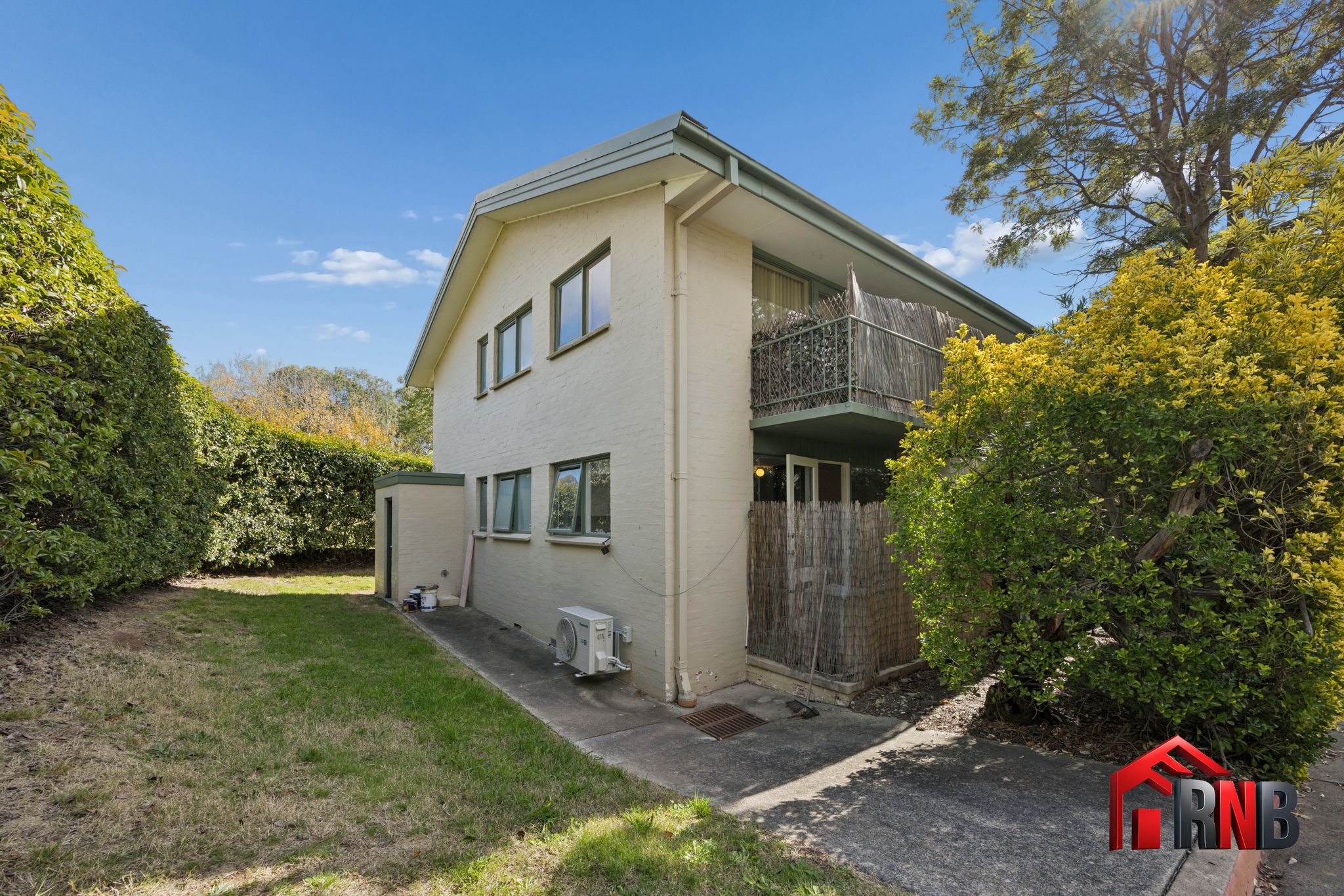 MINOS VILLAGE 1 18 GLENMAGGIE STREET, DUFFY ACT 2611 - Image 9