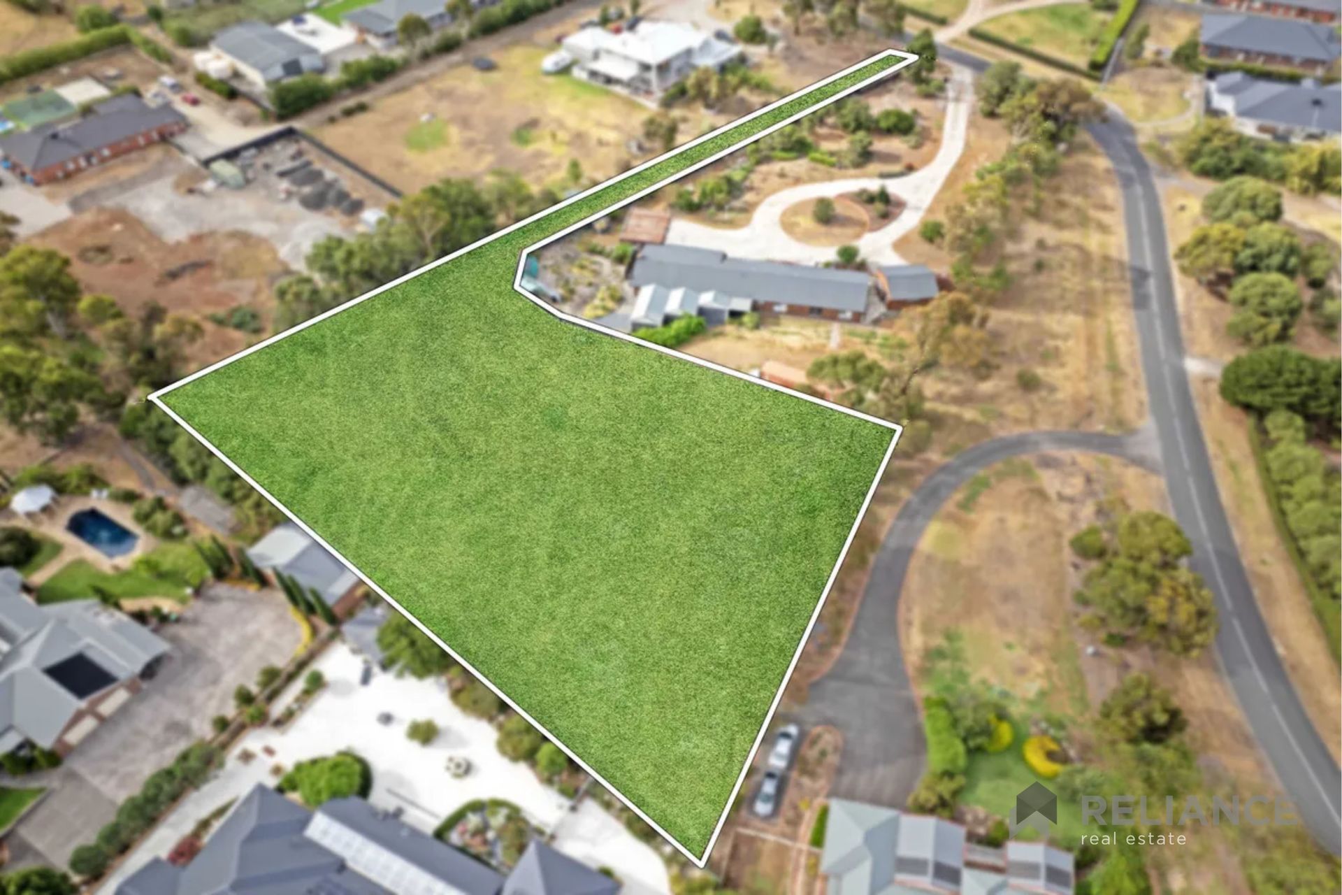 18 Kismet Road, Sunbury, VIC 3429 - Image 8