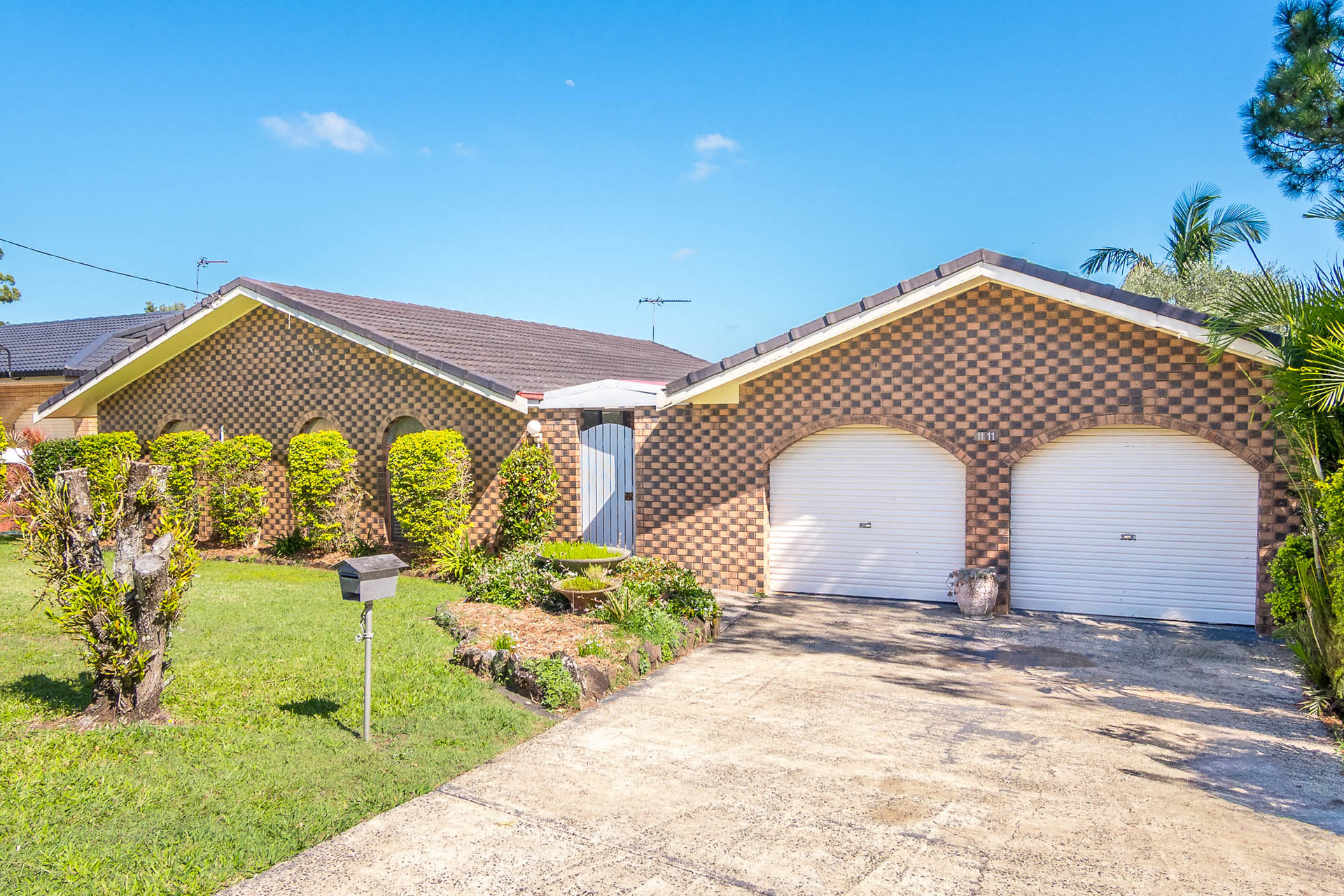 11 KATHRYN DRIVE, Goonellabah NSW 2480 - Image 1