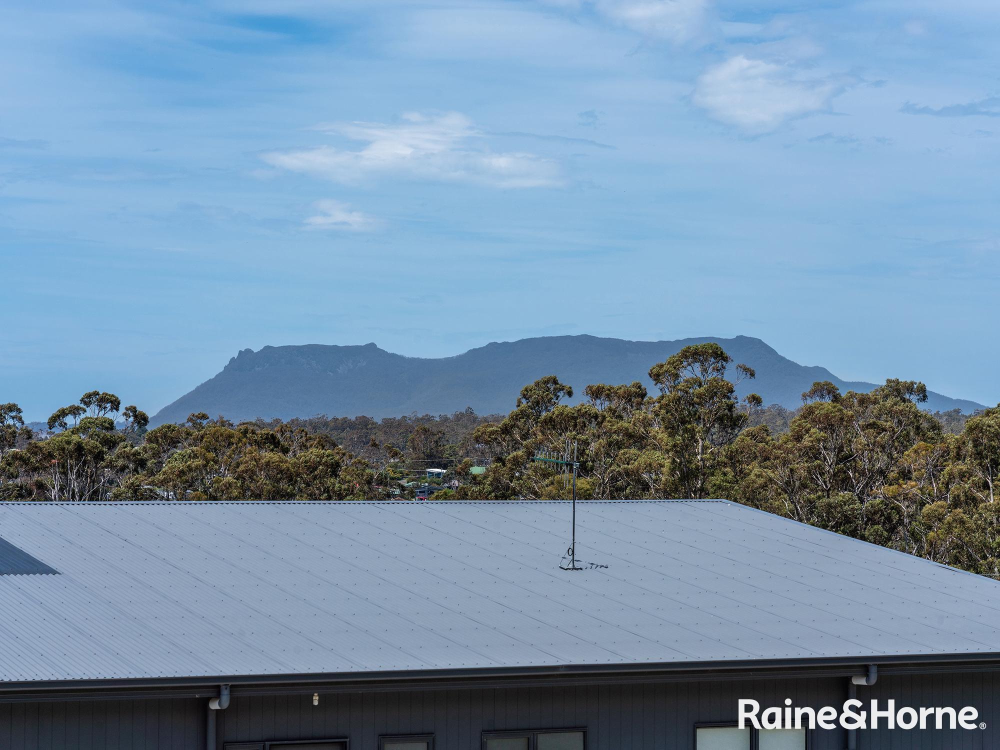 10 Sea View Crescent, Orford, Tas, 7190 - Image 7
