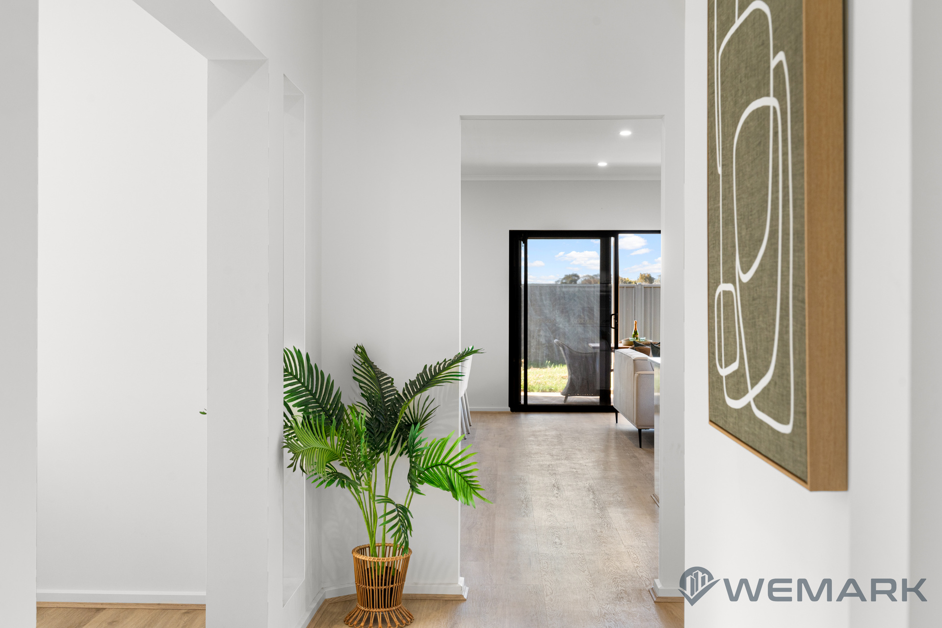 4-bedroom house at 26 Gericke Circuit, Riverlea, Nsw, 2850, Mid-Western, New South Wales