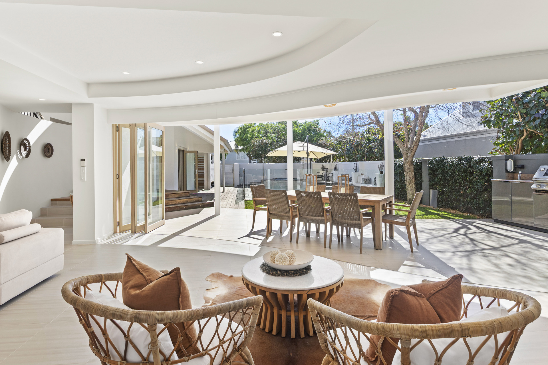 22 HILDA STREET, Mermaid Beach QLD 4218 - Image 3