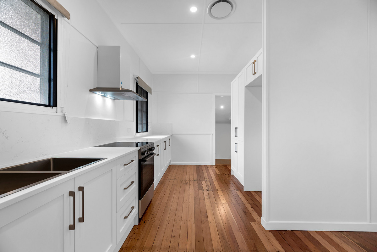 361 Robinson Road West, Geebung, Qld, 4034 - Image 7