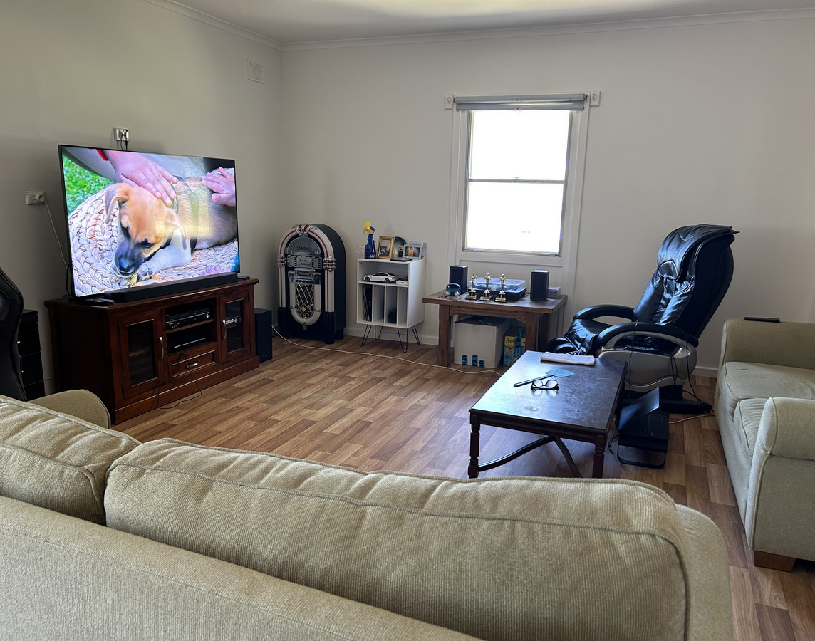 39 GROVE STREET, Peterborough SA 5422 - Image 8