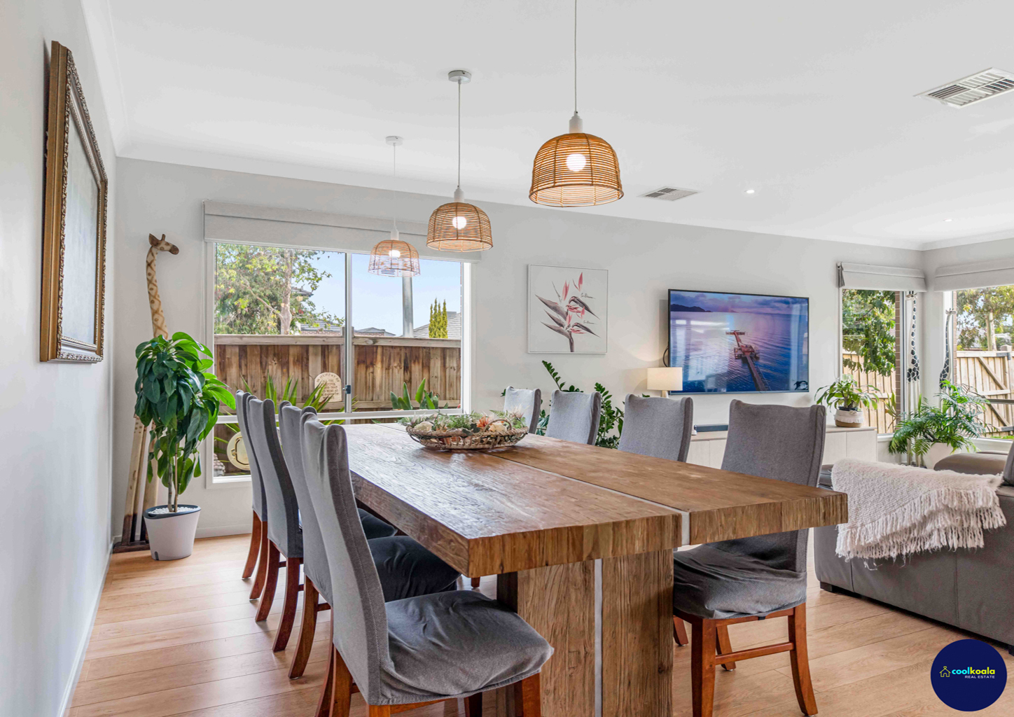 1 Weemala Grove, Werribee, VIC 3030 - Image 6