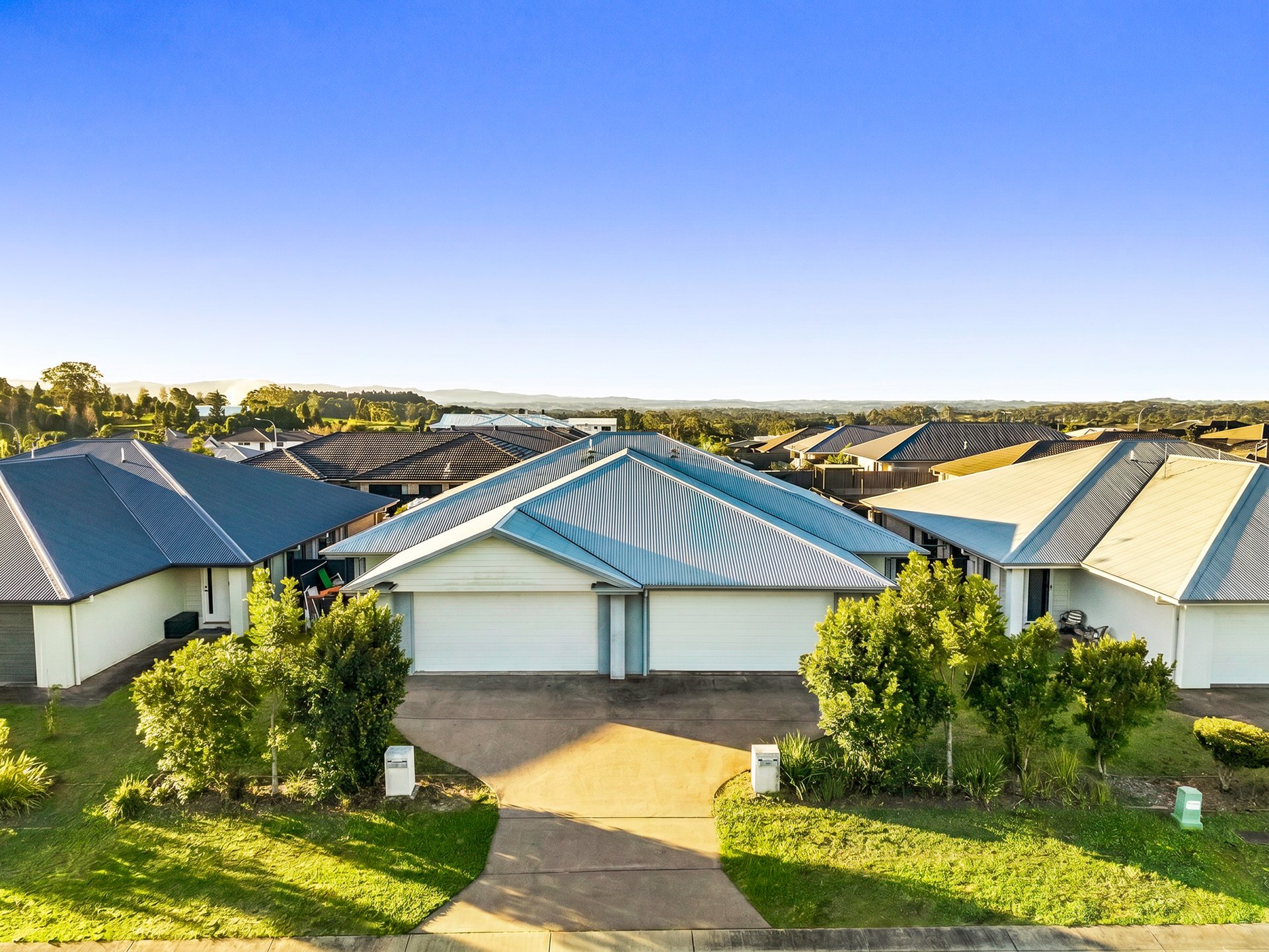 3-bedroom house at Lot 2/38 Avalon Ave, Wollongbar, Nsw, 2477, Ballina, New South Wales