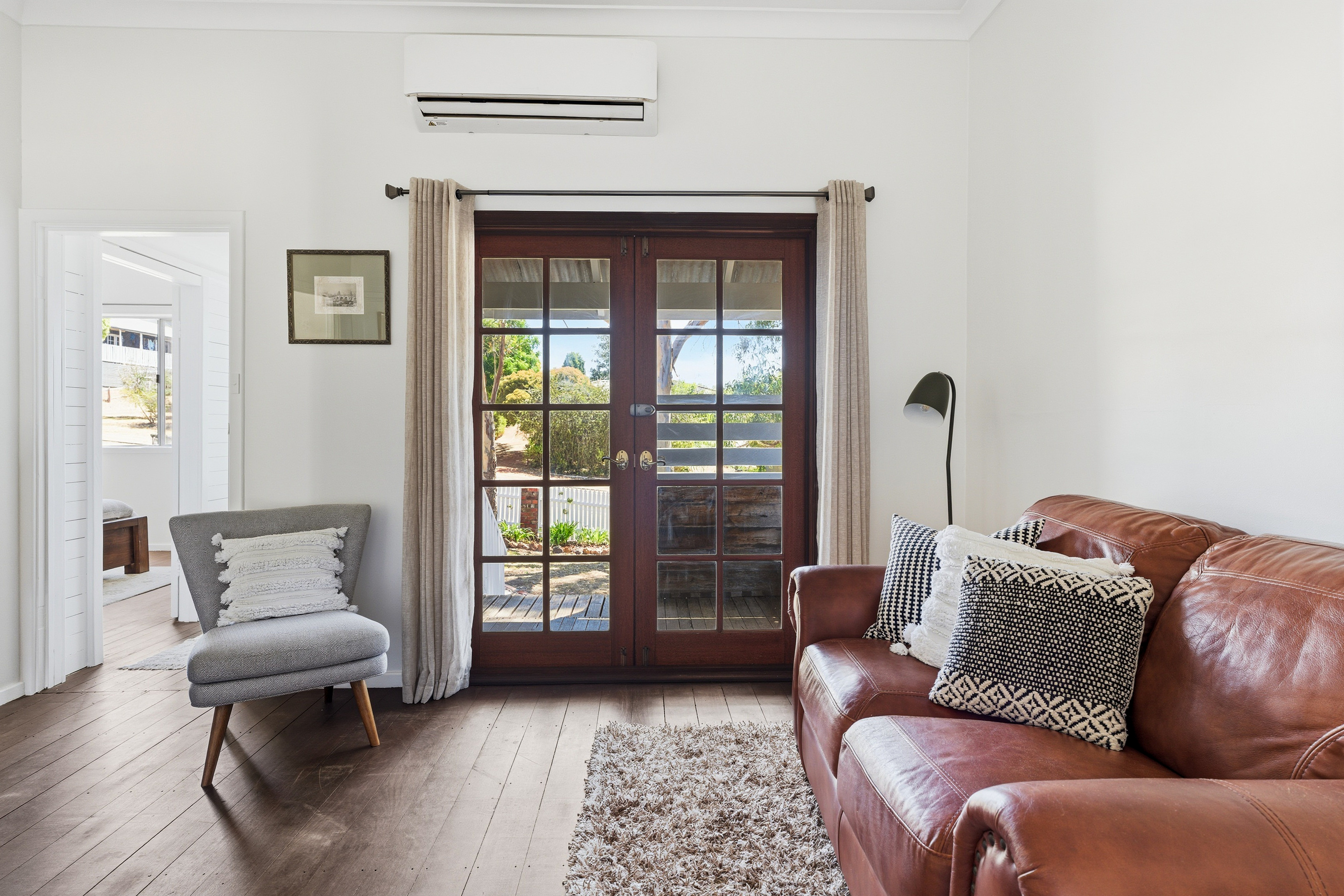 3-bedroom house at 19 Dunnet Road, Nannup, WA 6275, Nannup, Western Australia