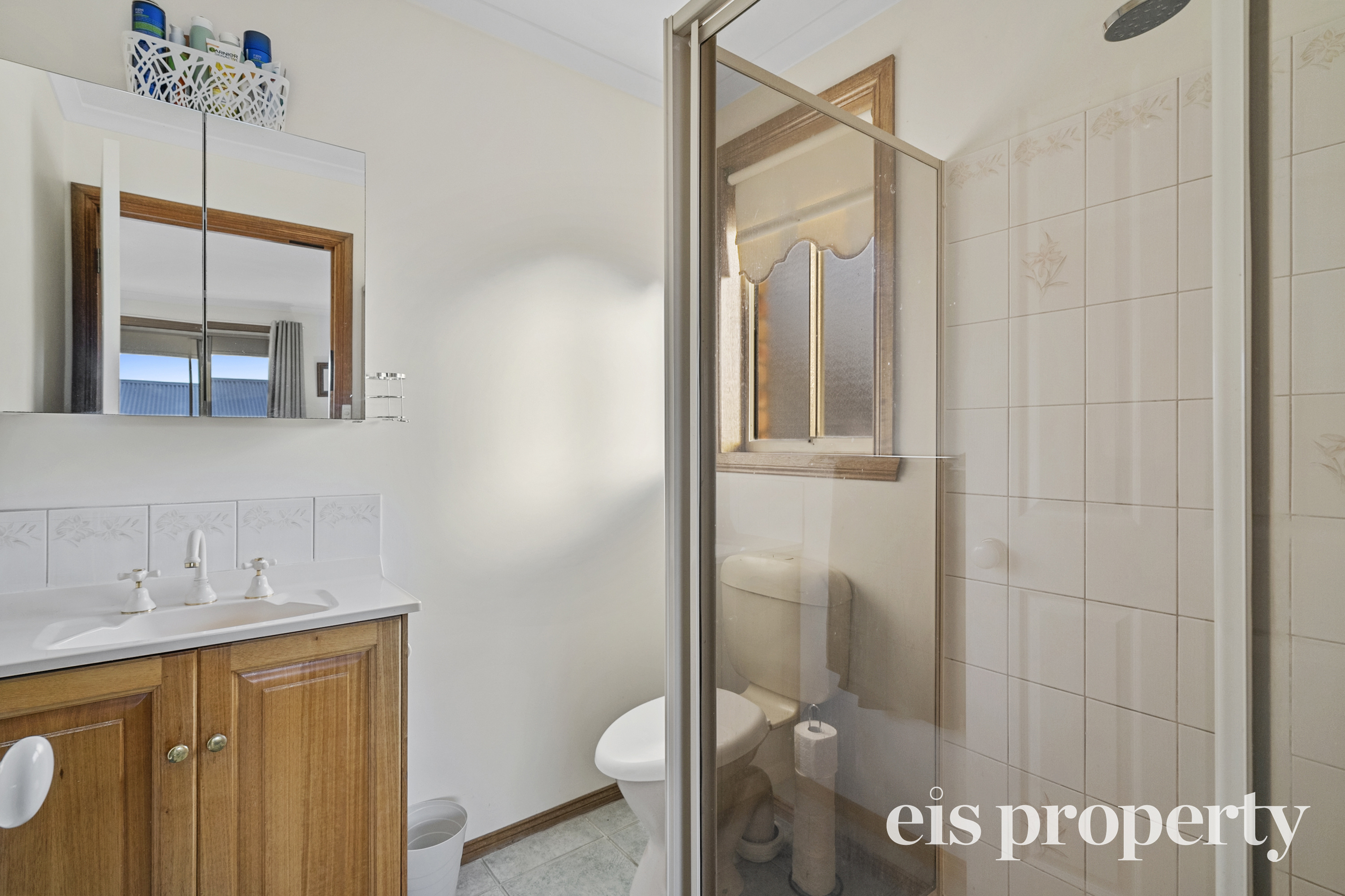 3-bedroom house at 80 BRANSCOMBE ROAD, Claremont TAS 7011, Glenorchy, Tasmania