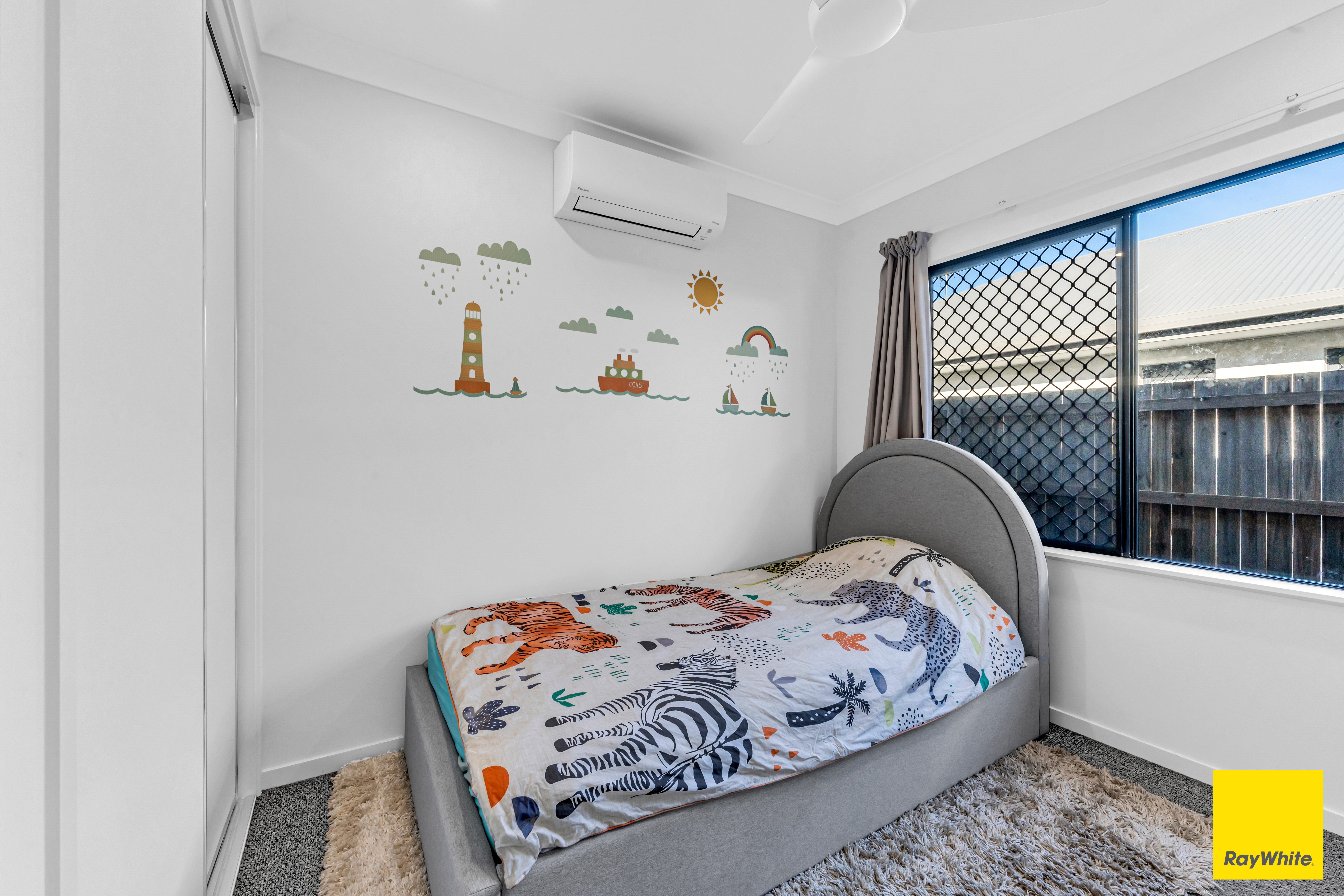 10 Blackmountain Trail, Mount Peter, QLD 4869 - Image 9