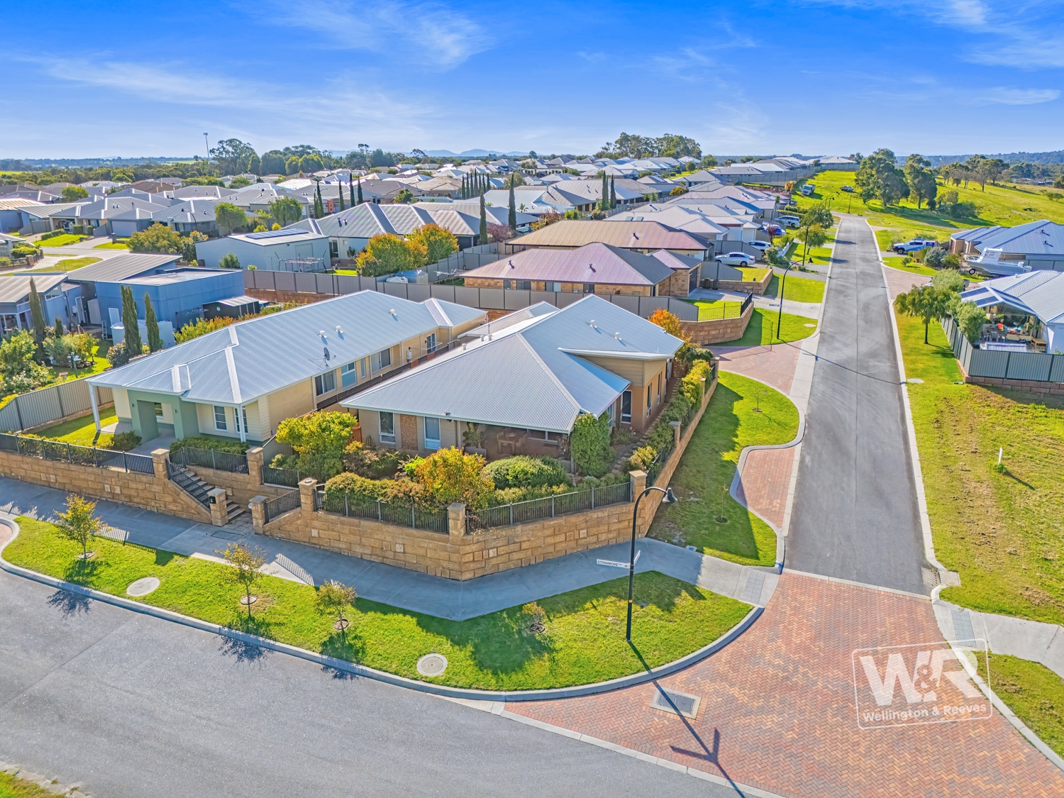 3-bedroom house at 39 STRANMORE BOULEVARD, Bayonet Head WA 6330, Albany, Western Australia