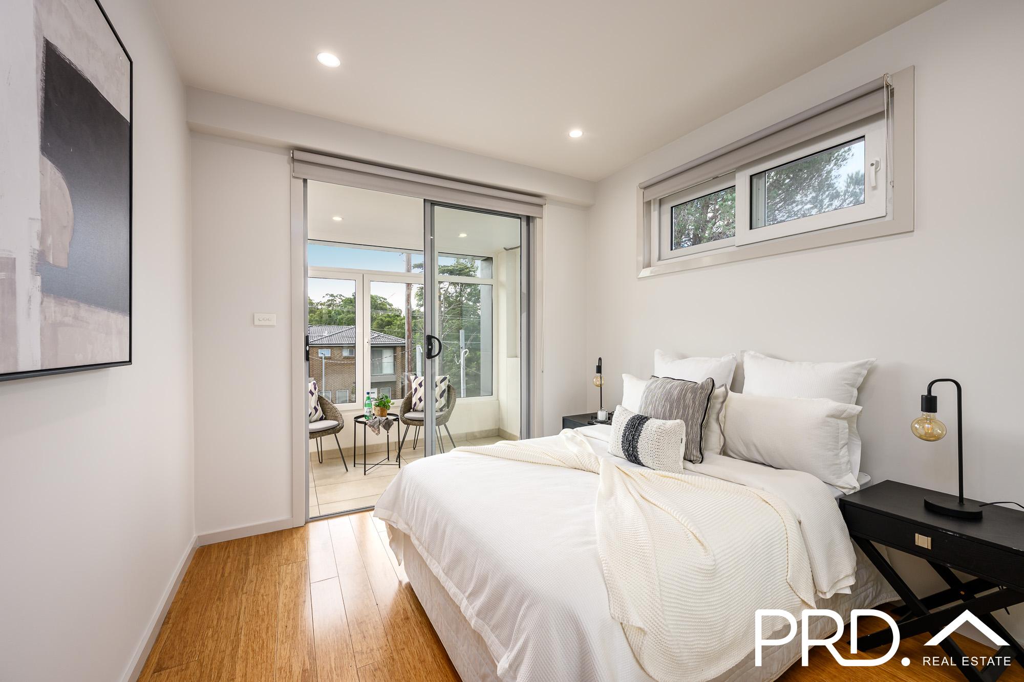 97 WESTON STREET, Panania NSW 2213 - Image 7