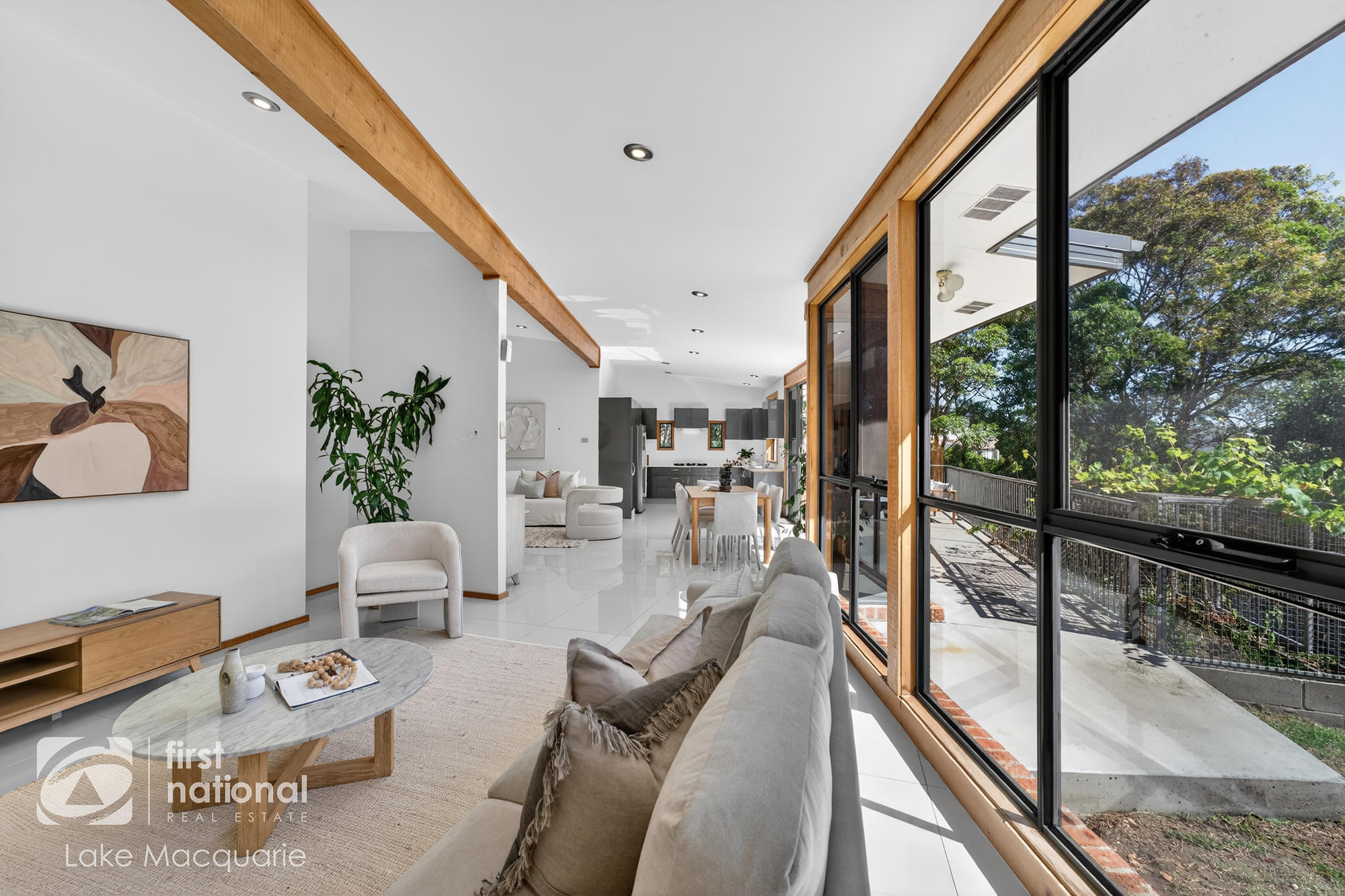 1 Captains Cove, Valentine, Nsw, 2280 - Image 5