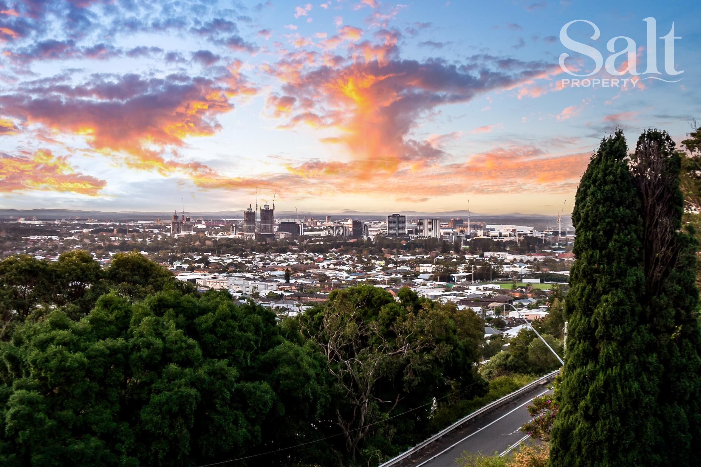 5-bedroom house at 55 Scenic Drive, Merewether, NSW 2291, Newcastle, New South Wales
