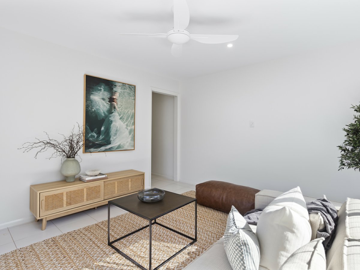 2-bedroom unit at 1/6 Ocean Drive, Wallabi Point, NSW 2430, Mid-Coast, New South Wales