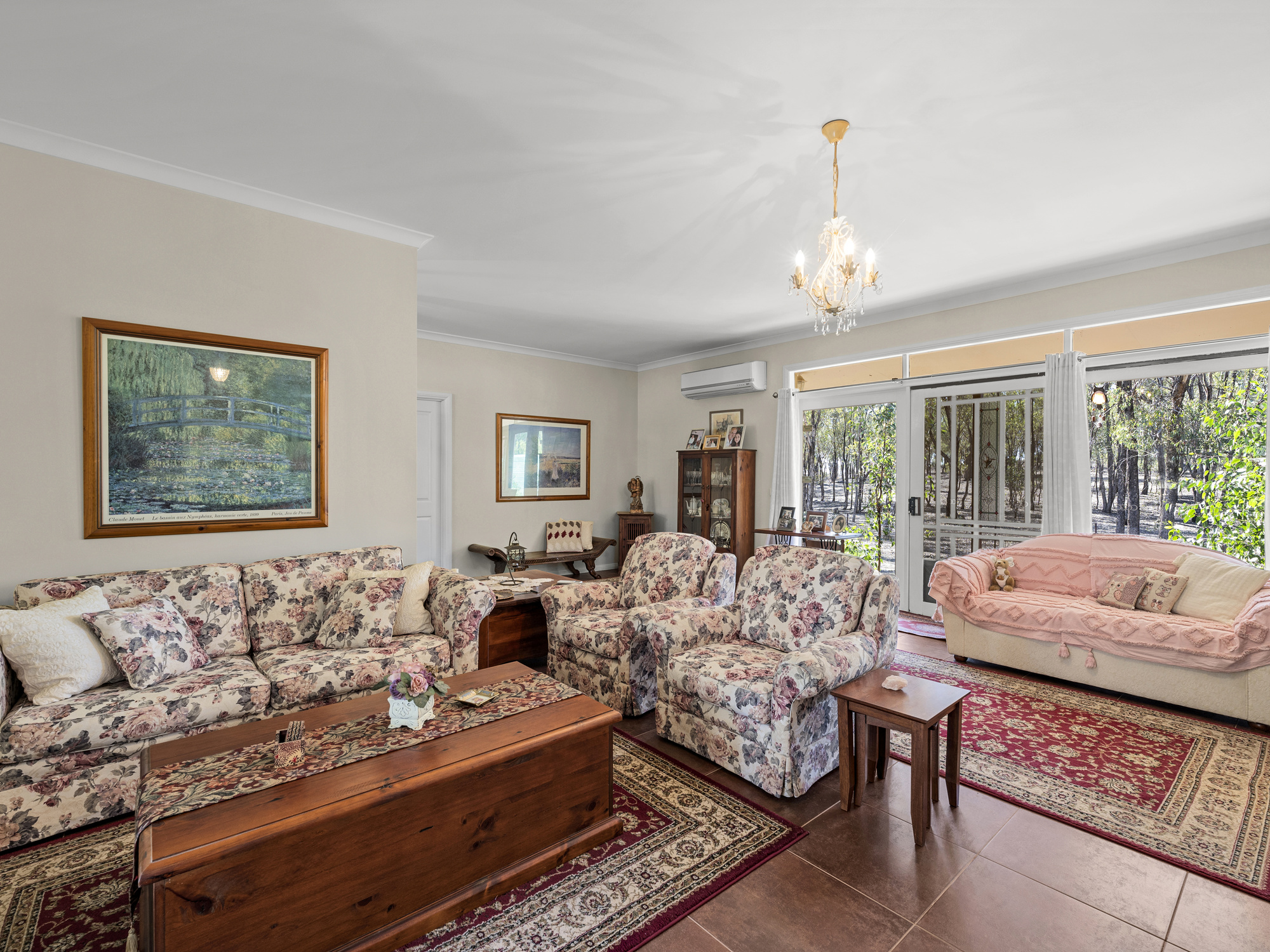 3-bedroom house at LIMELIGHT 647 SLOANS ROAD, UPOTIPOTPON VIC 3669, Strathbogie, Victoria