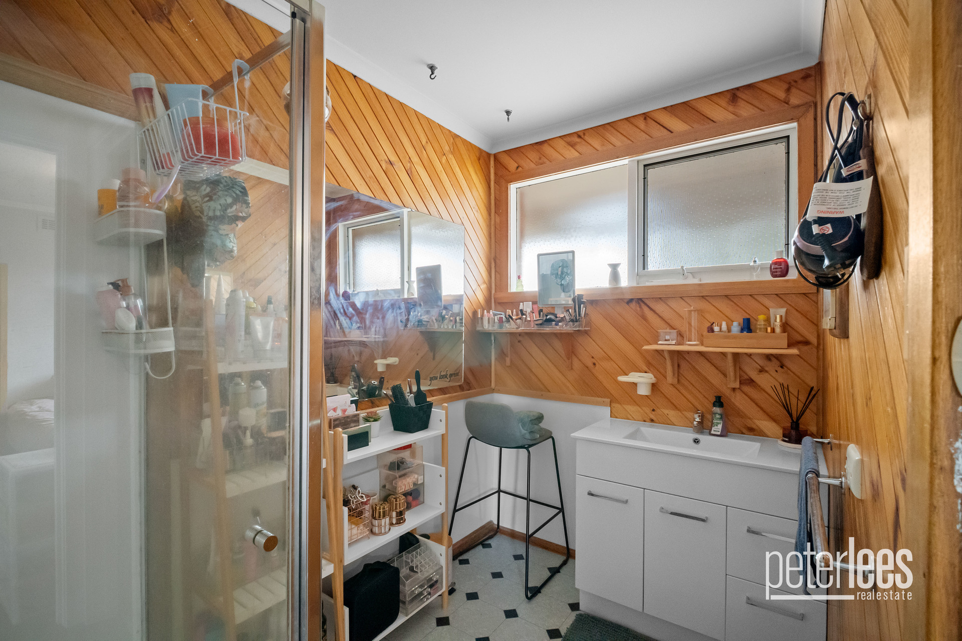 3-bedroom house at 16 Harris Street, Summerhill, Tas, 7250, Launceston, Tasmania