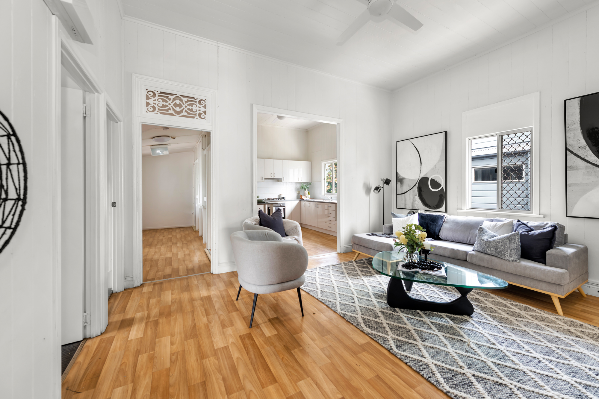 95 Annie Street, New Farm, QLD 4005 - Image 4