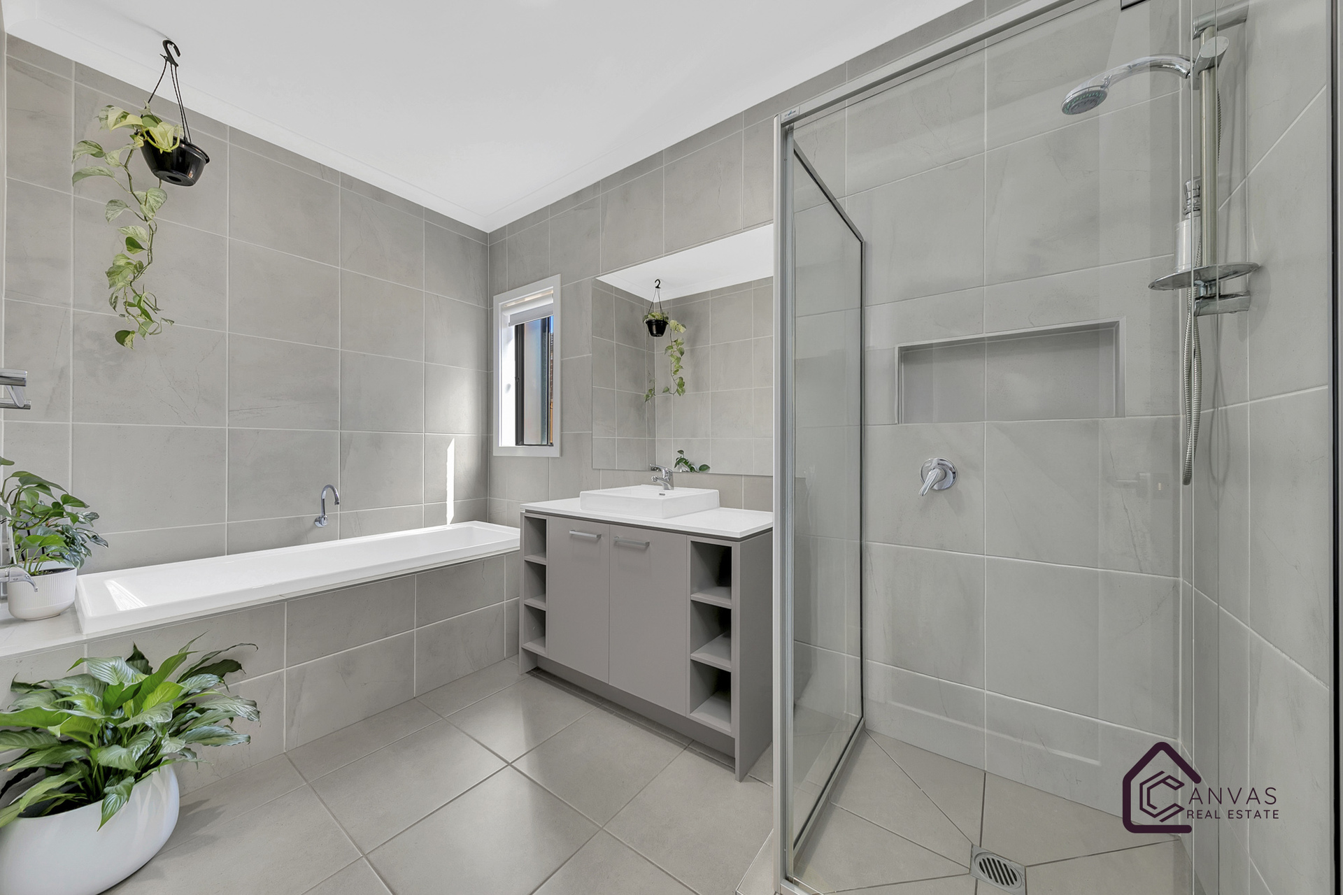 4-bedroom house at 25 Forbes Street, Armstrong Creek, VIC 3217, Greater Geelong, Victoria